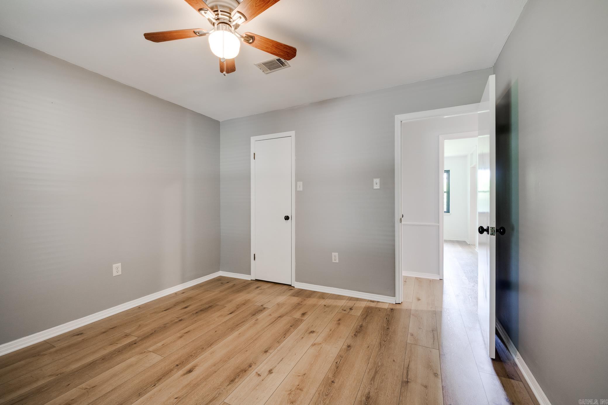 21 Covewood Dr