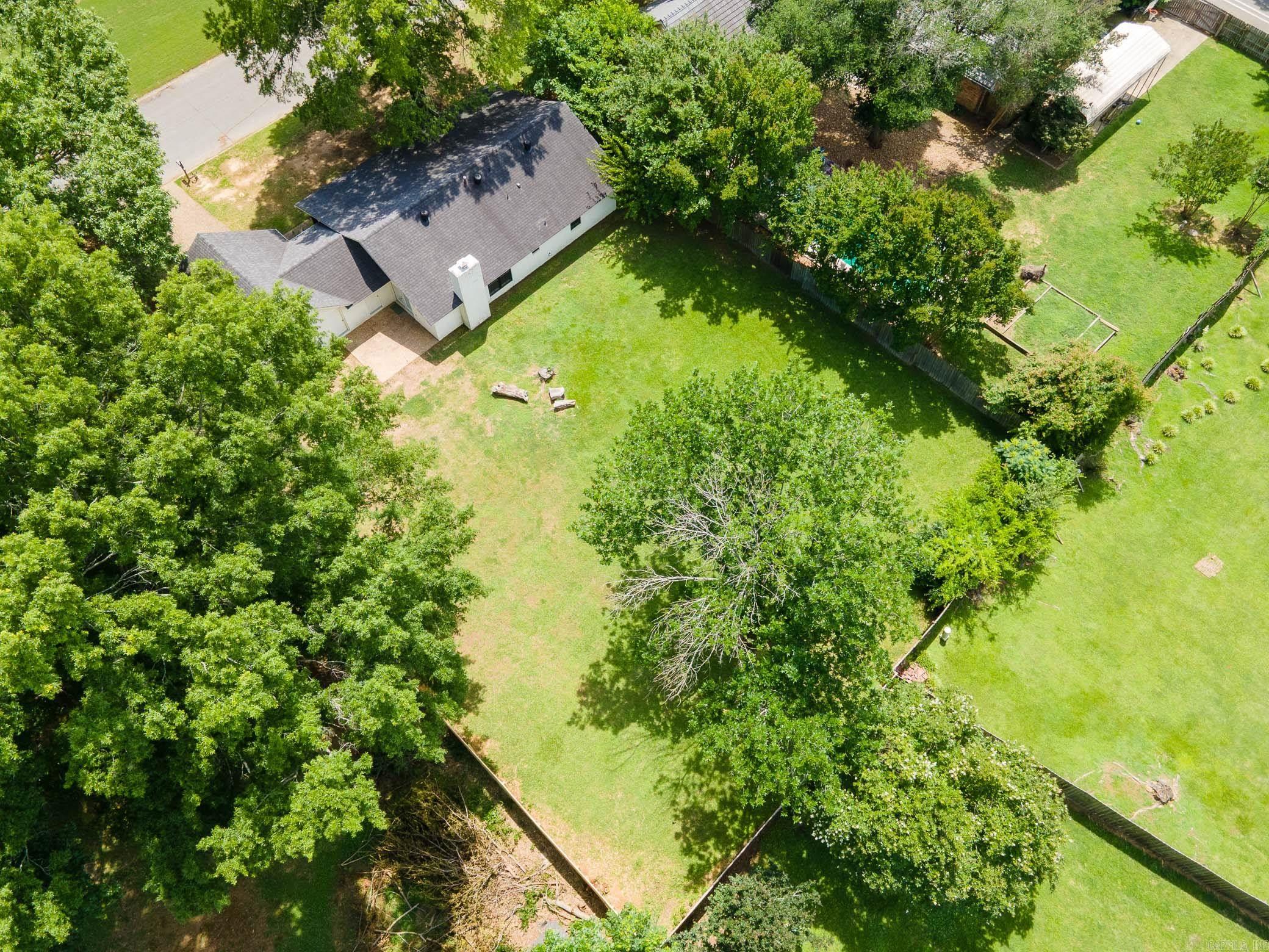 21 Covewood Dr