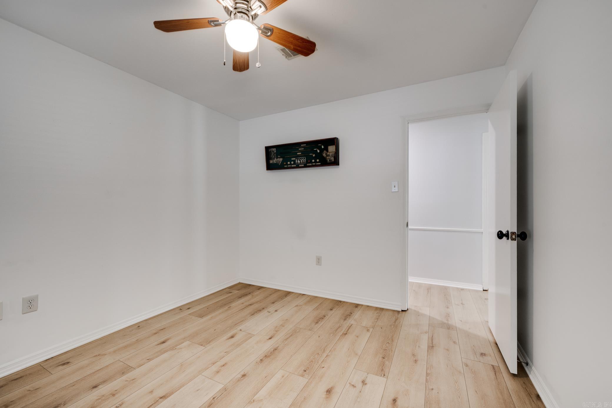 21 Covewood Dr