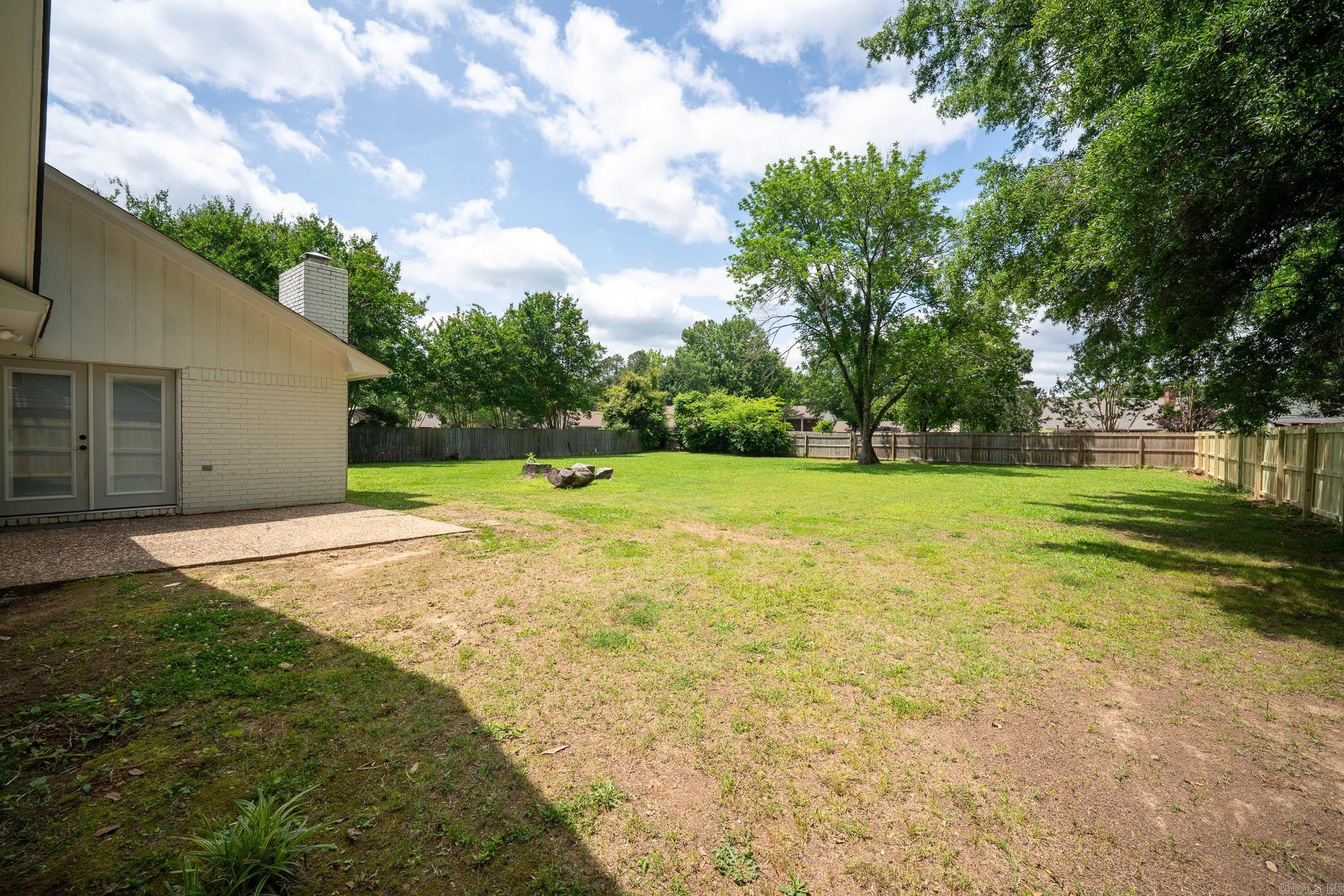 21 Covewood Dr