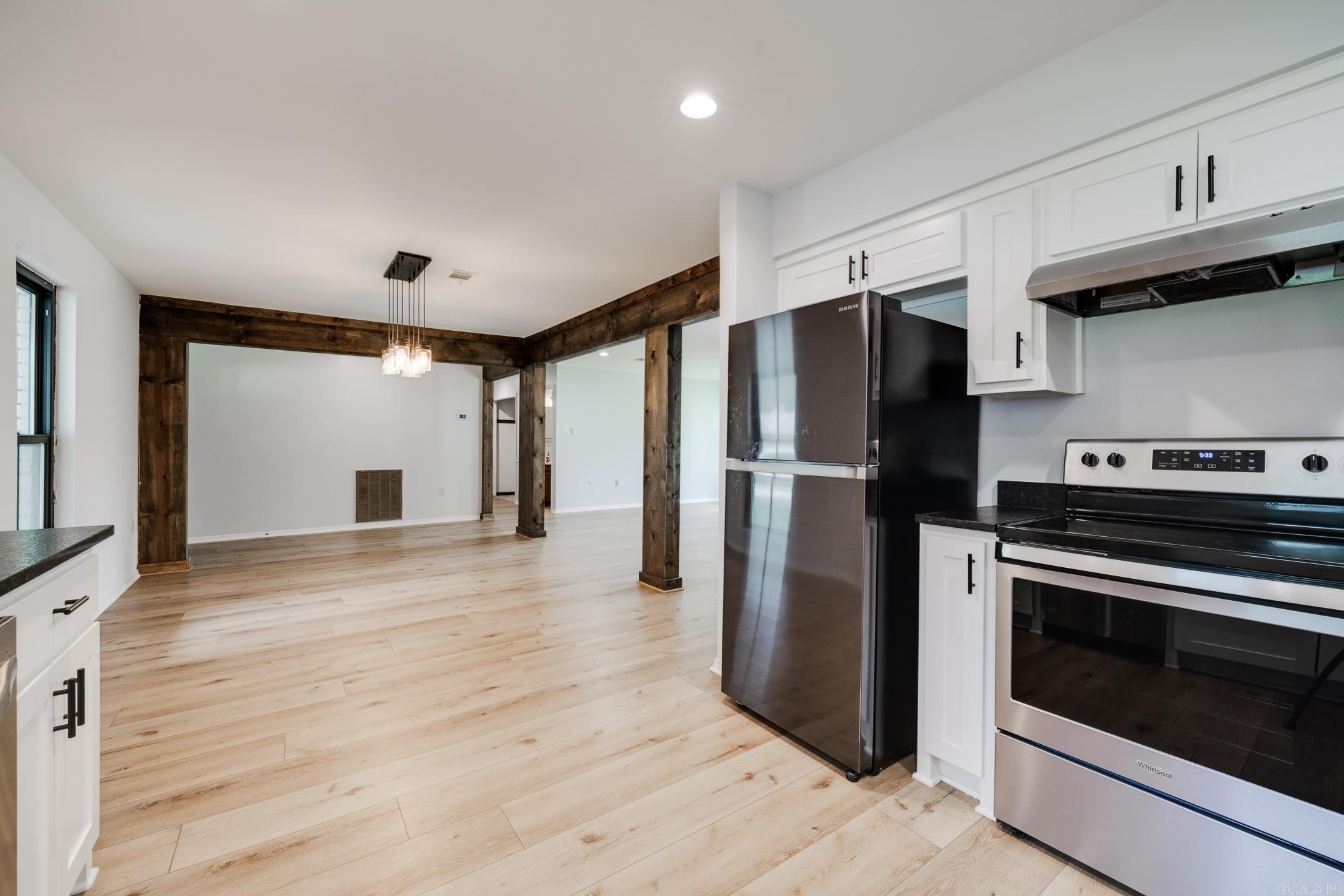 21 Covewood Dr