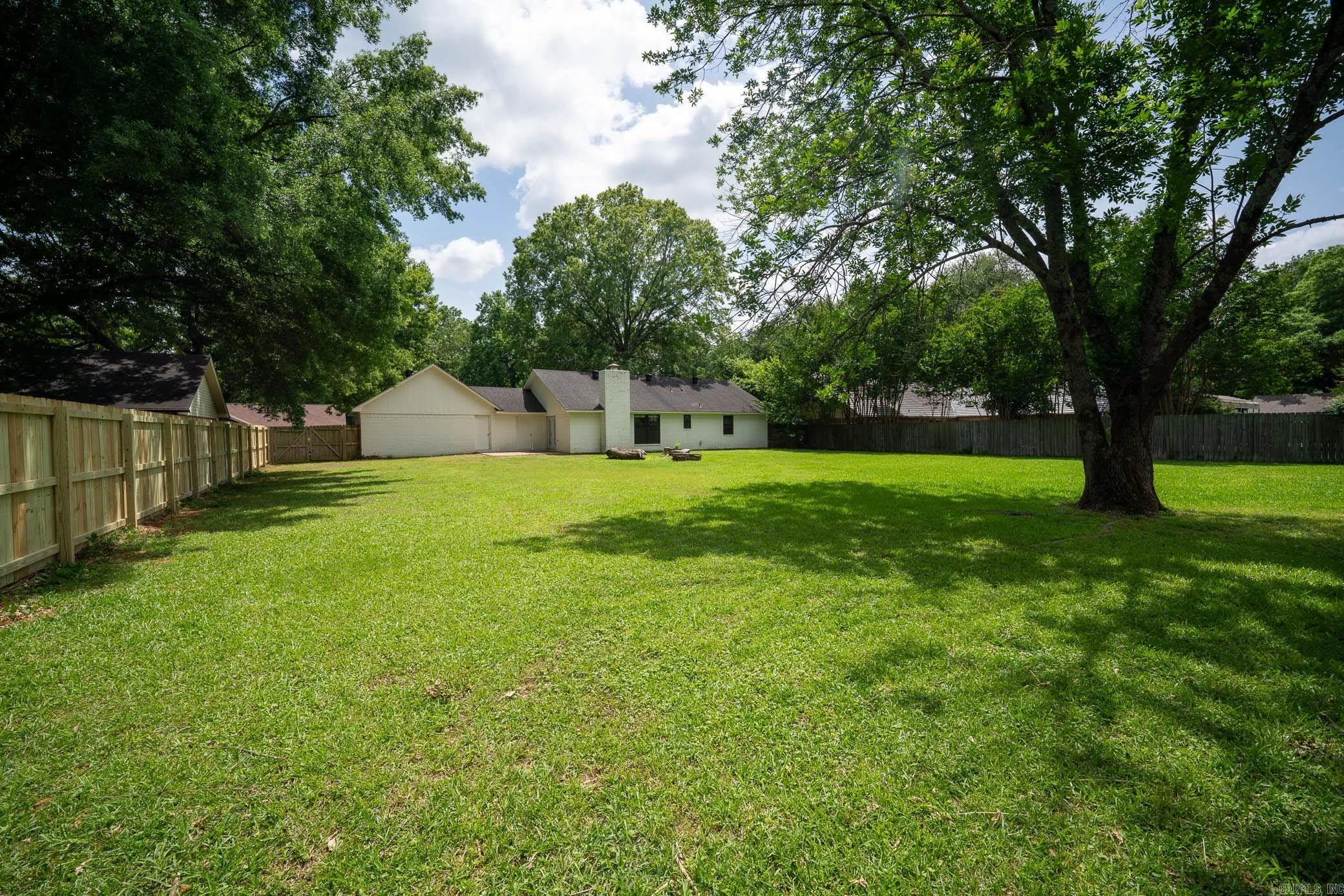 21 Covewood Dr