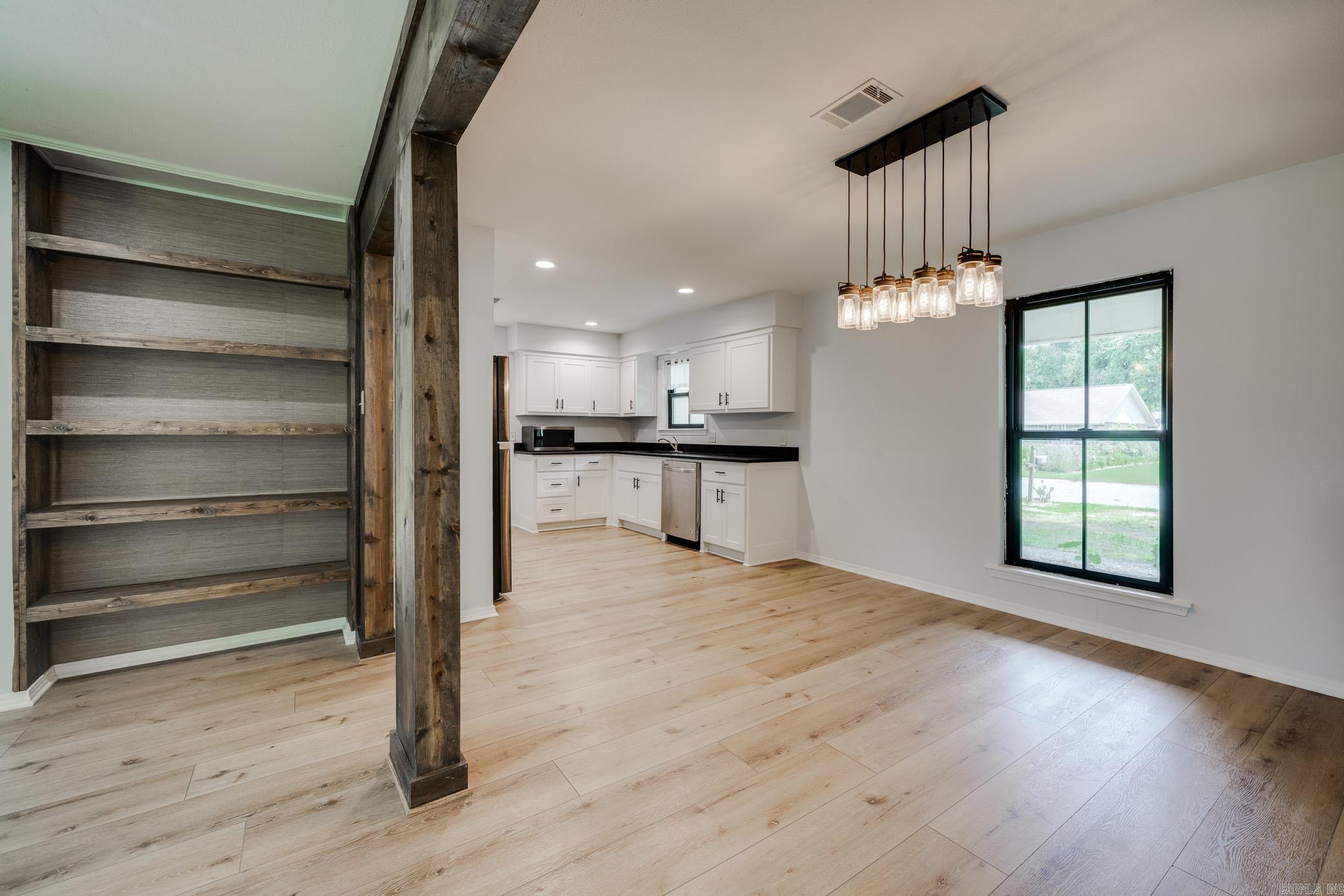 21 Covewood Dr