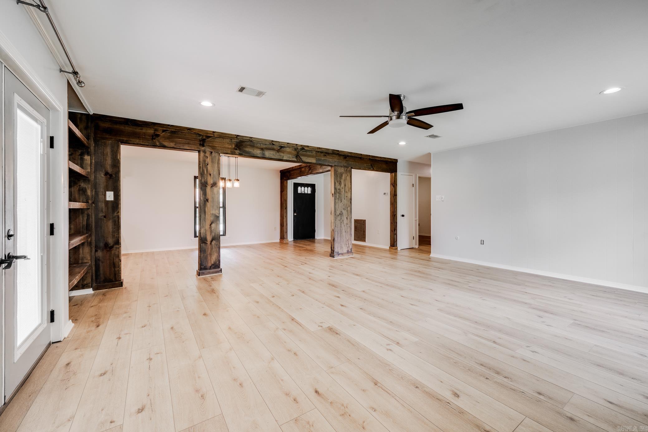 21 Covewood Dr