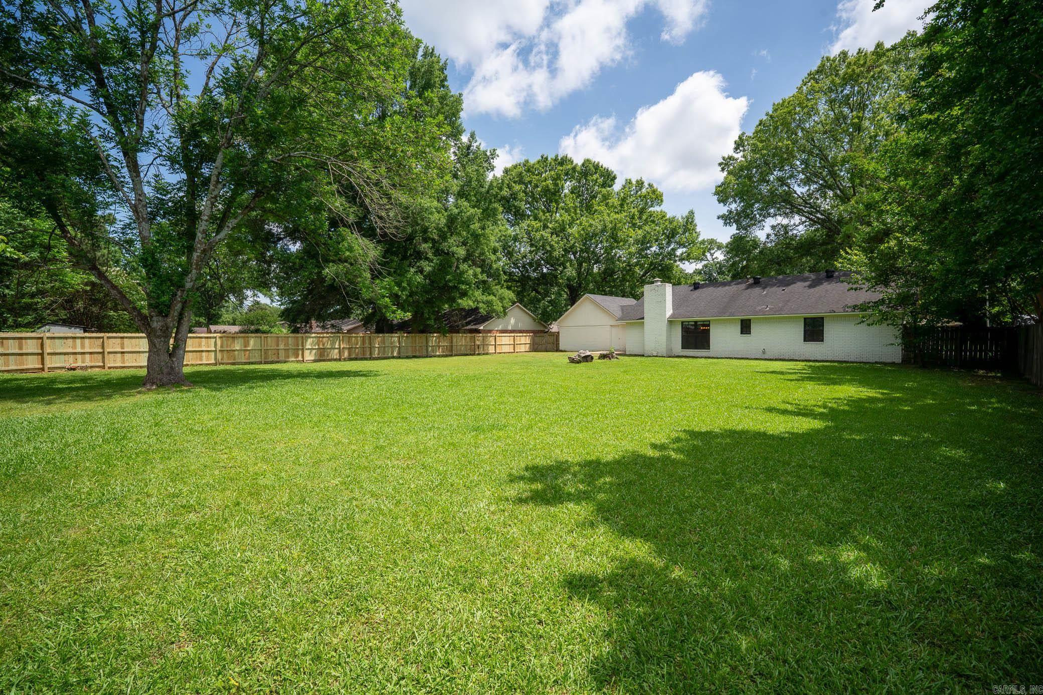 21 Covewood Dr