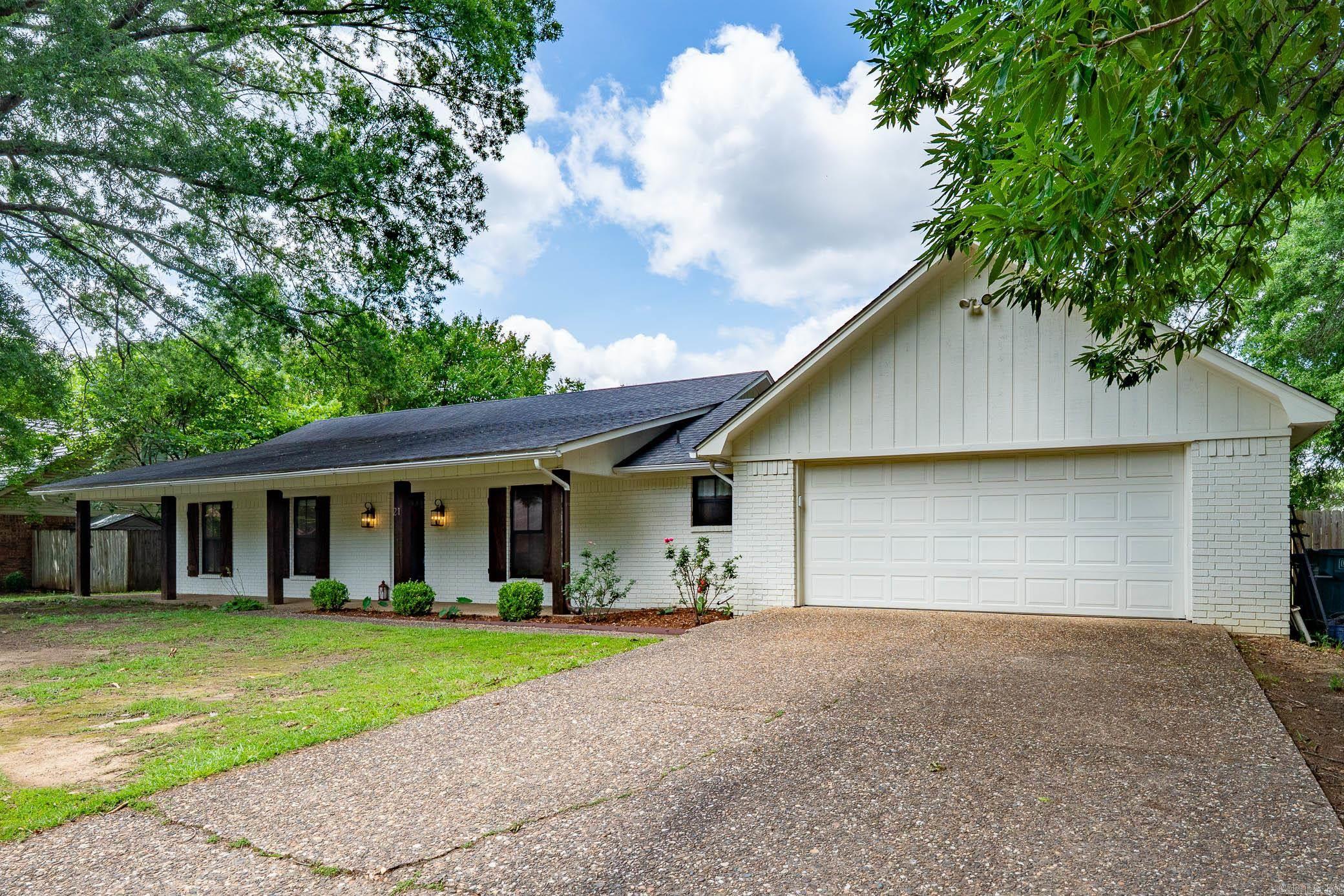 21 Covewood Dr