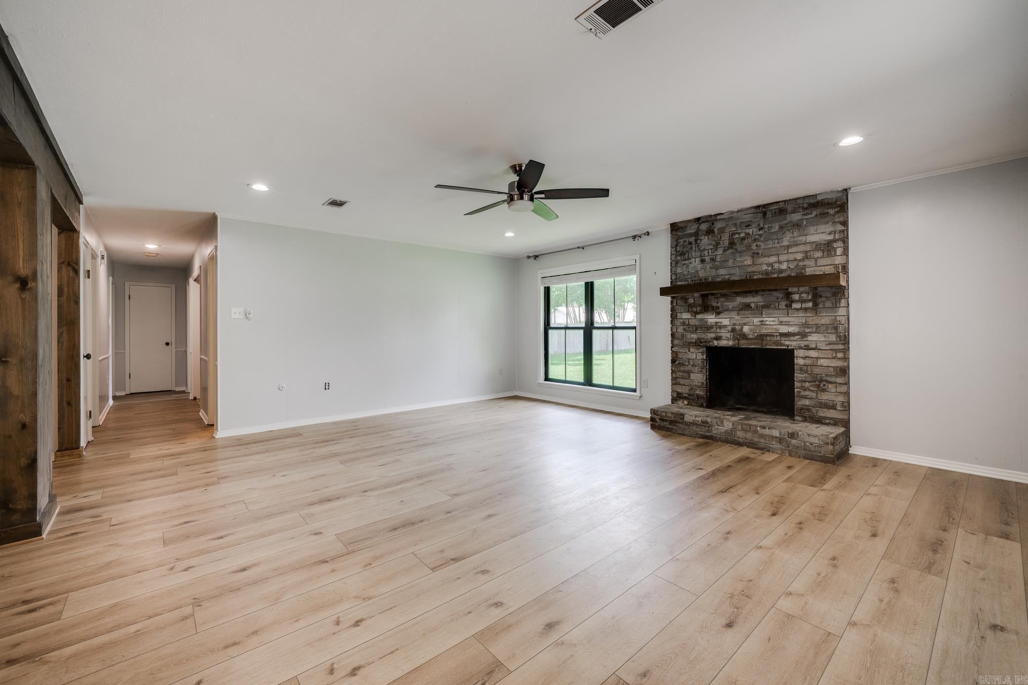 21 Covewood Dr