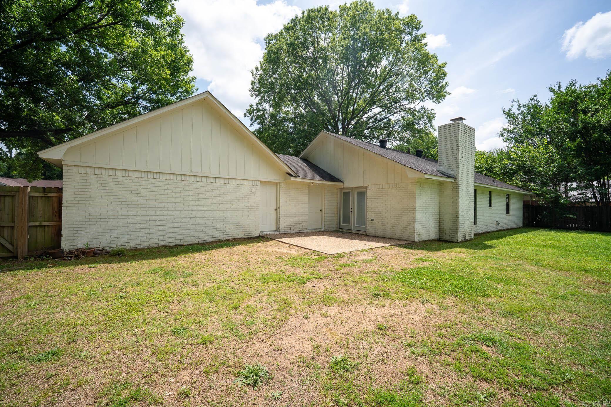 21 Covewood Dr