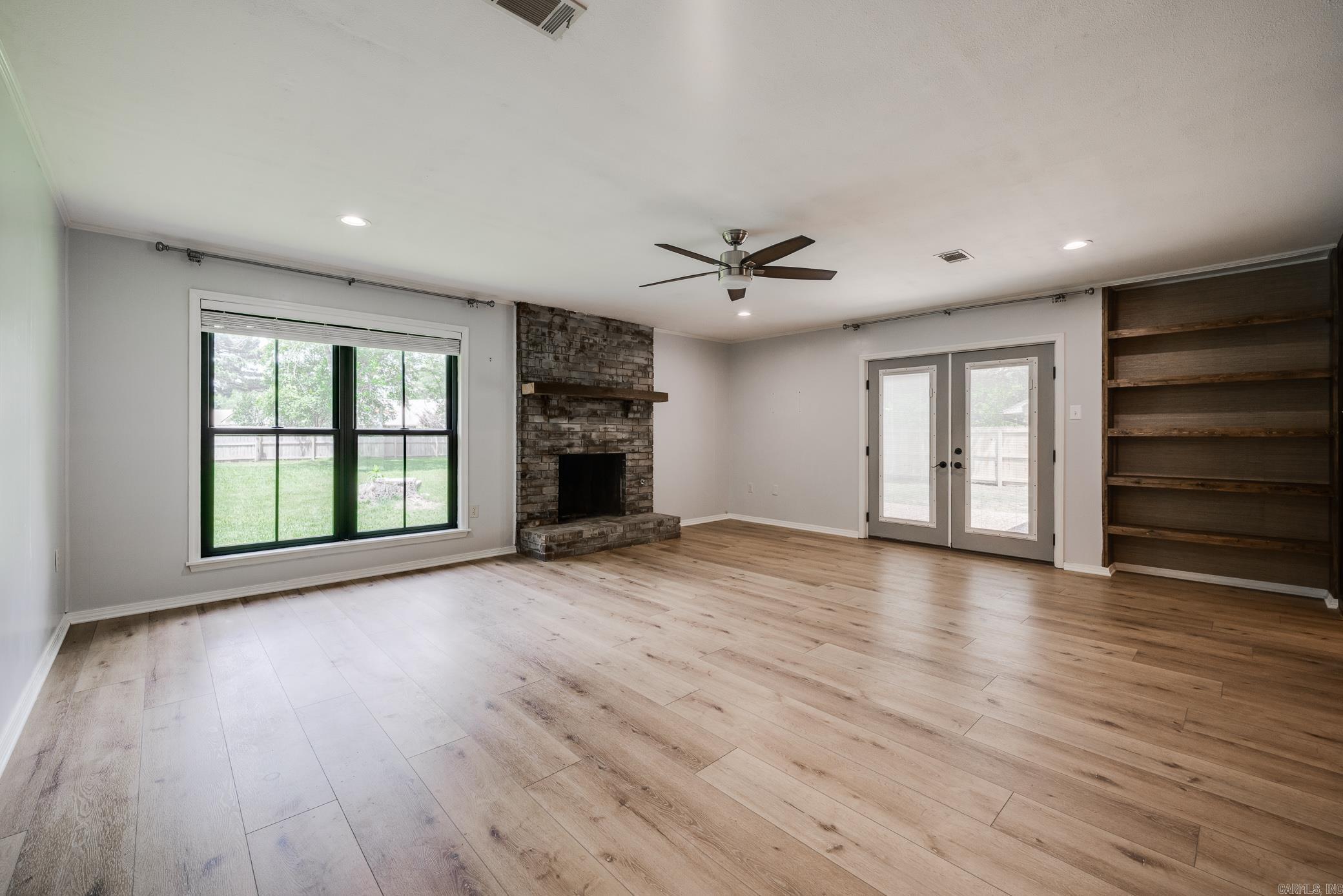 21 Covewood Dr