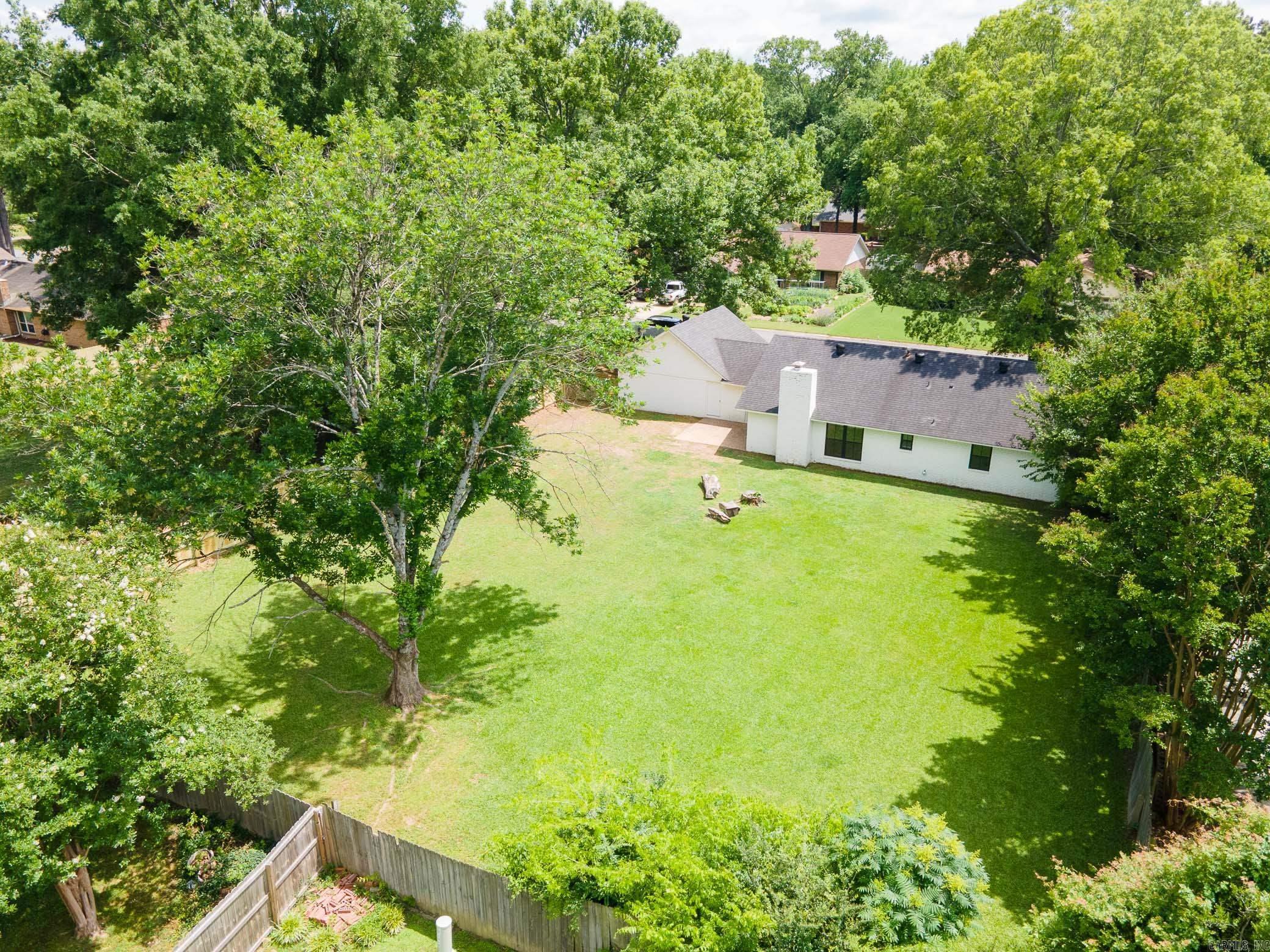 21 Covewood Dr