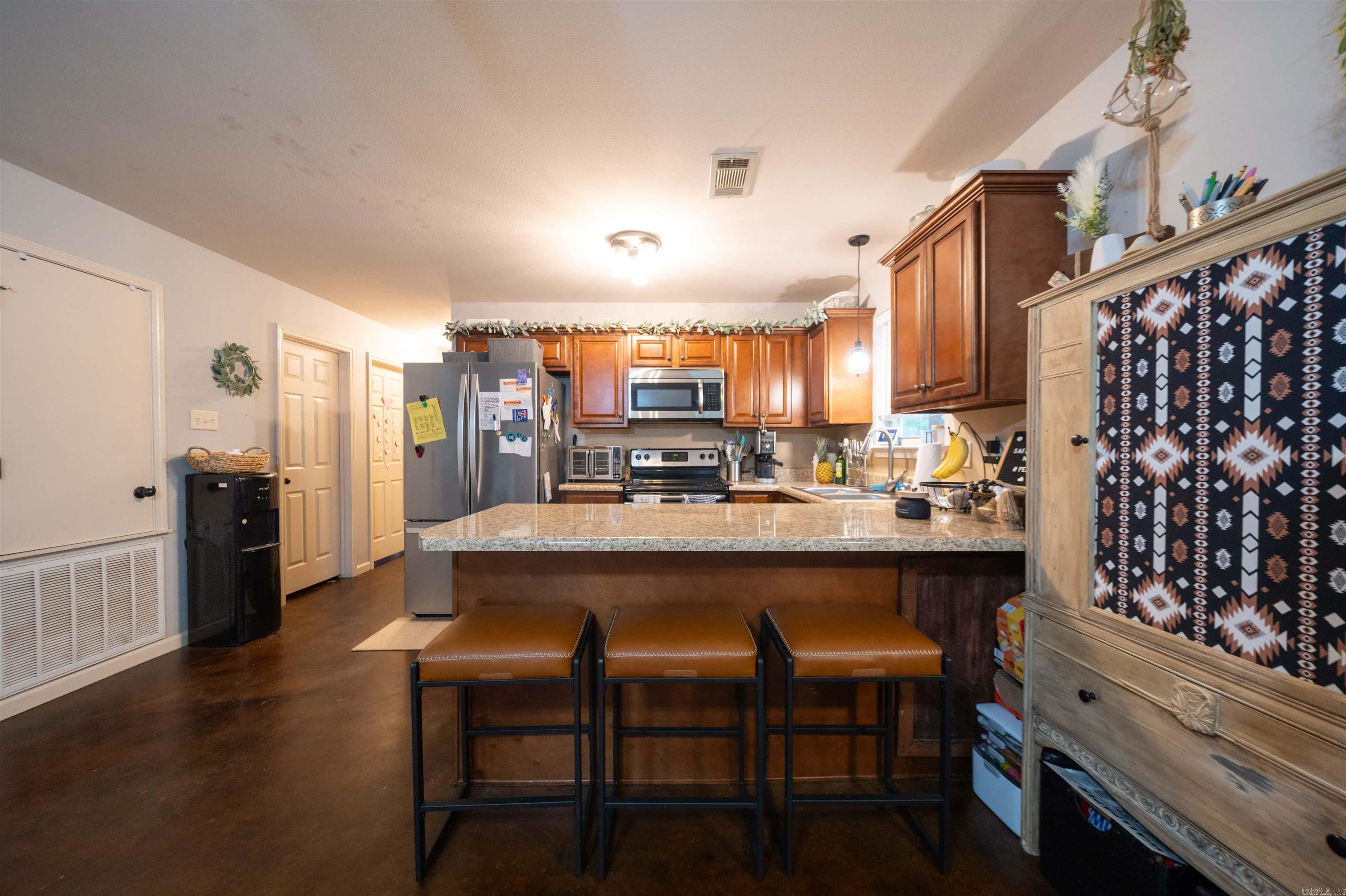 508 N Rose