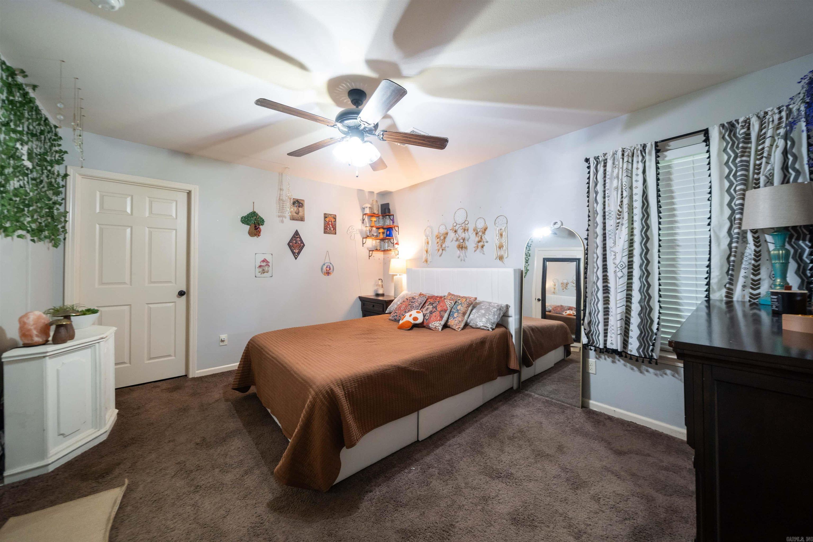 508 N Rose
