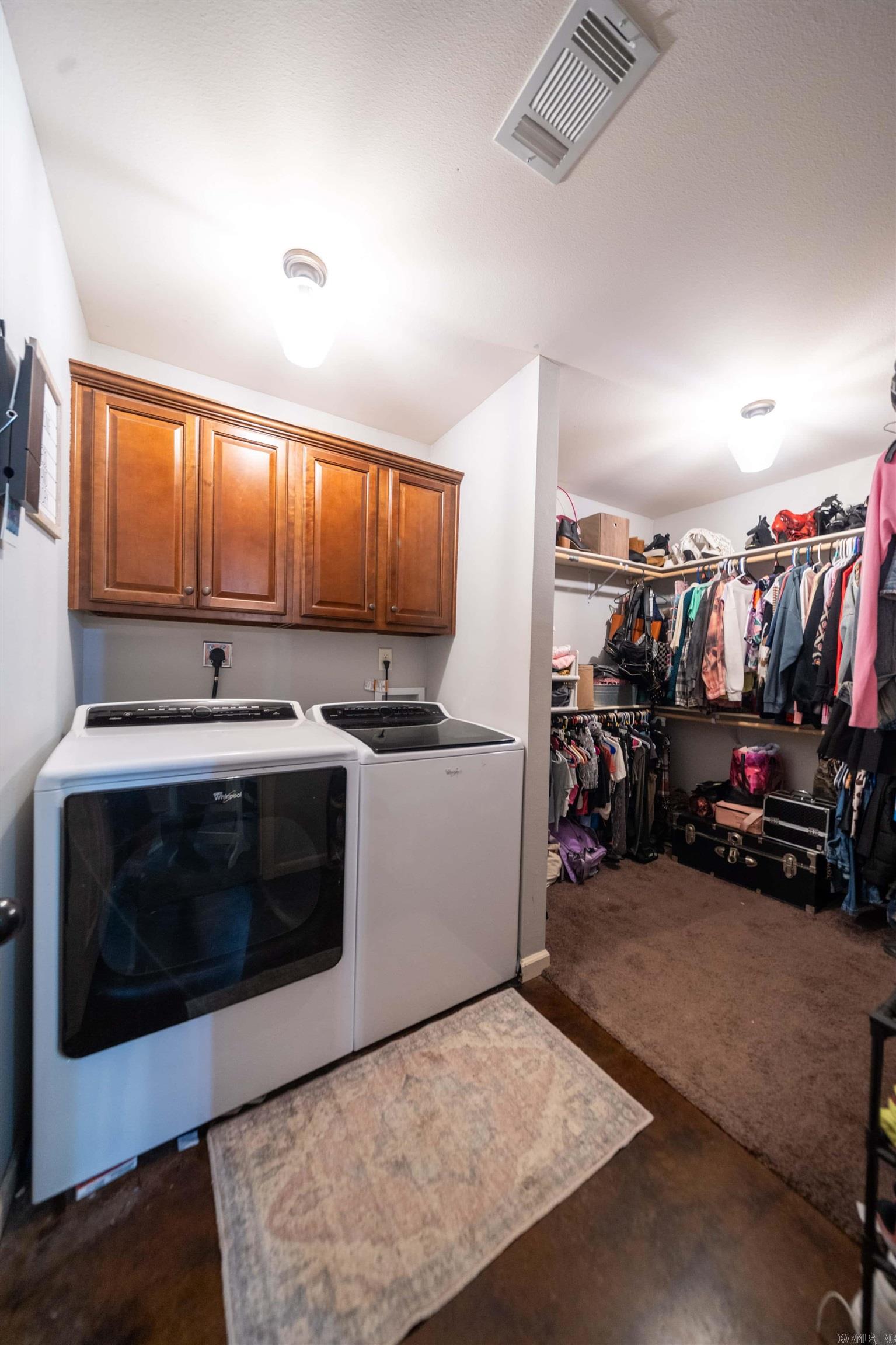 508 N Rose