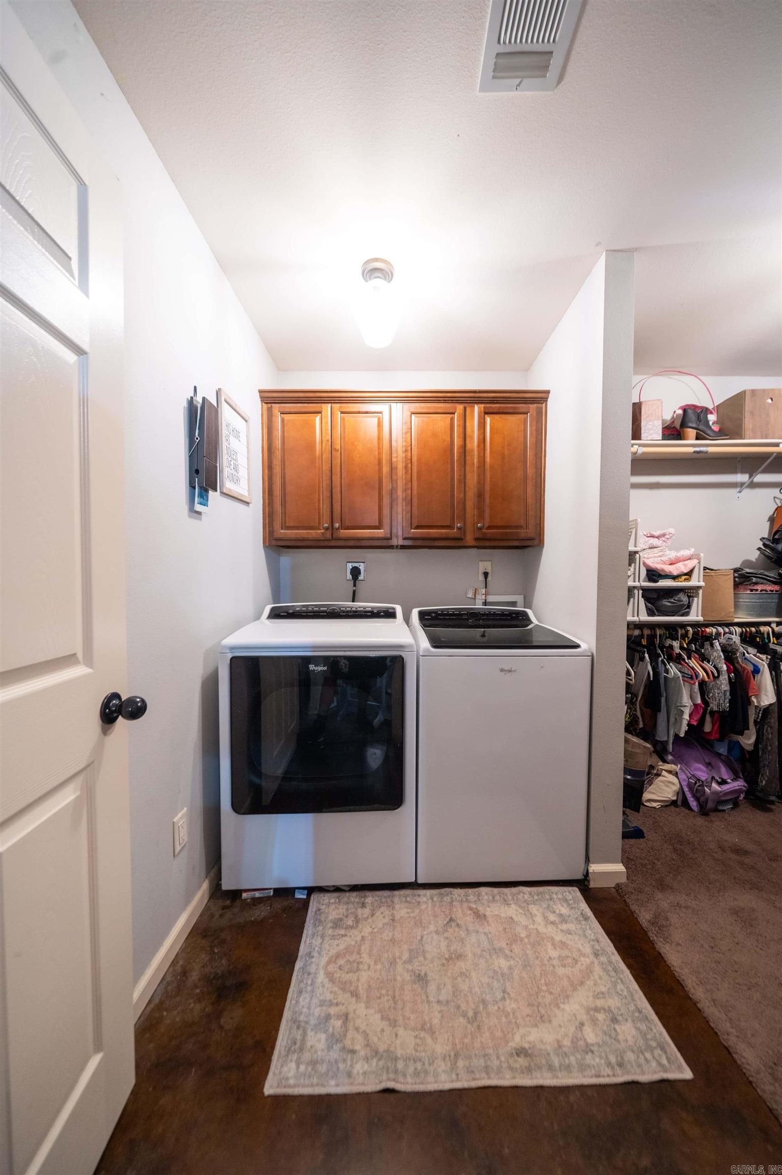 508 N Rose