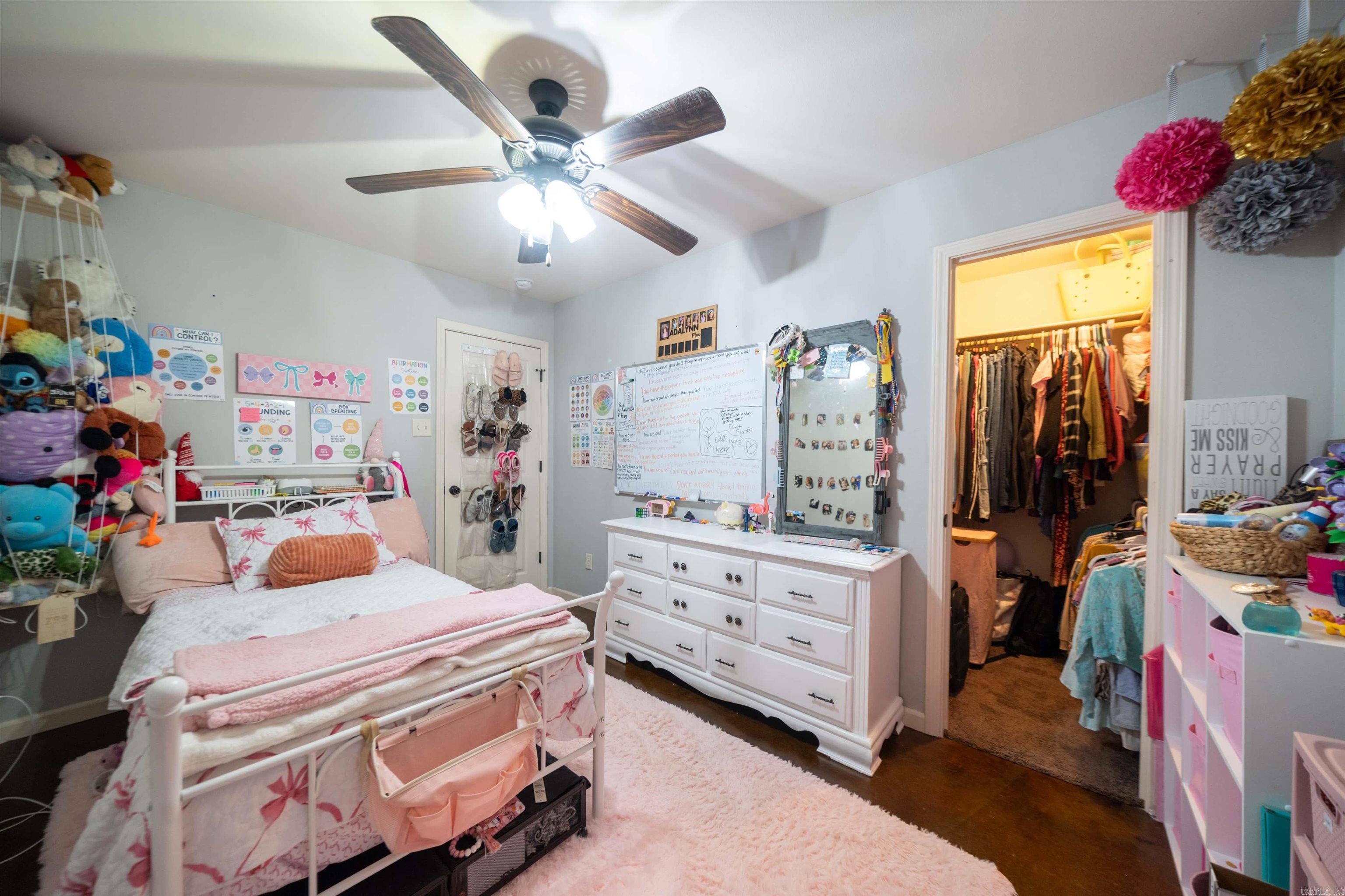 508 N Rose