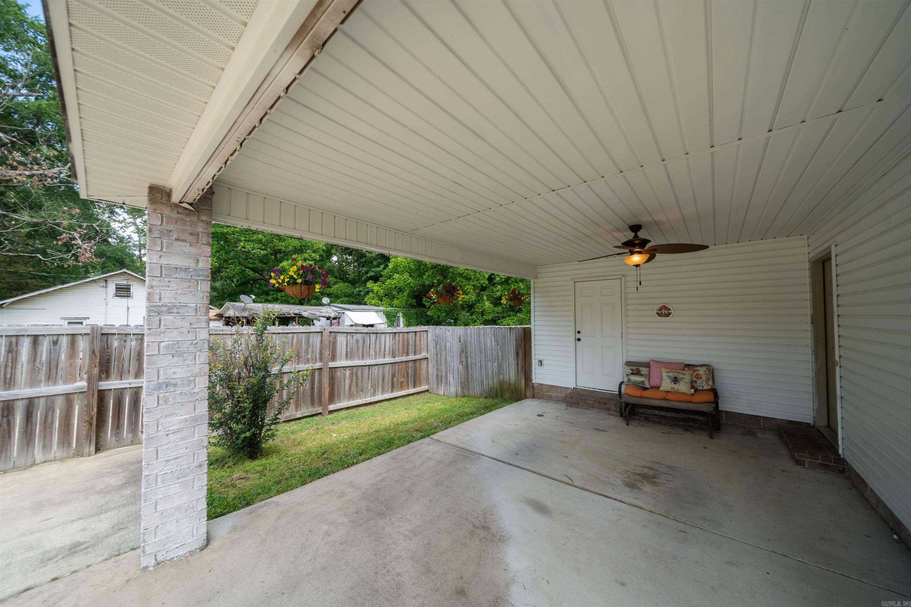 508 N Rose