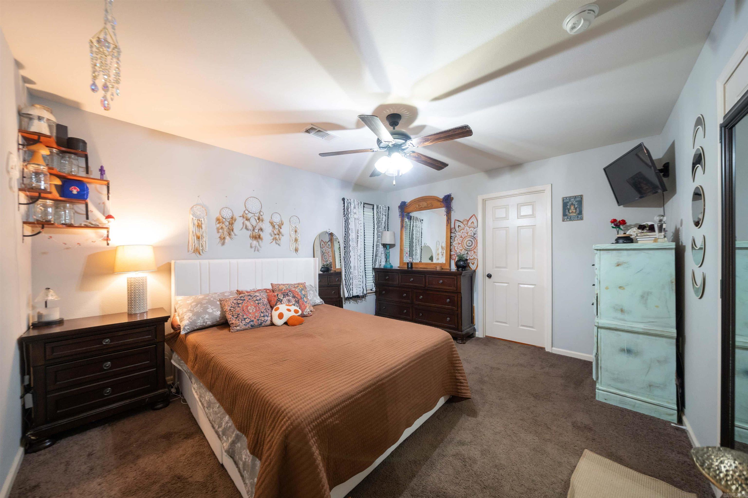 508 N Rose