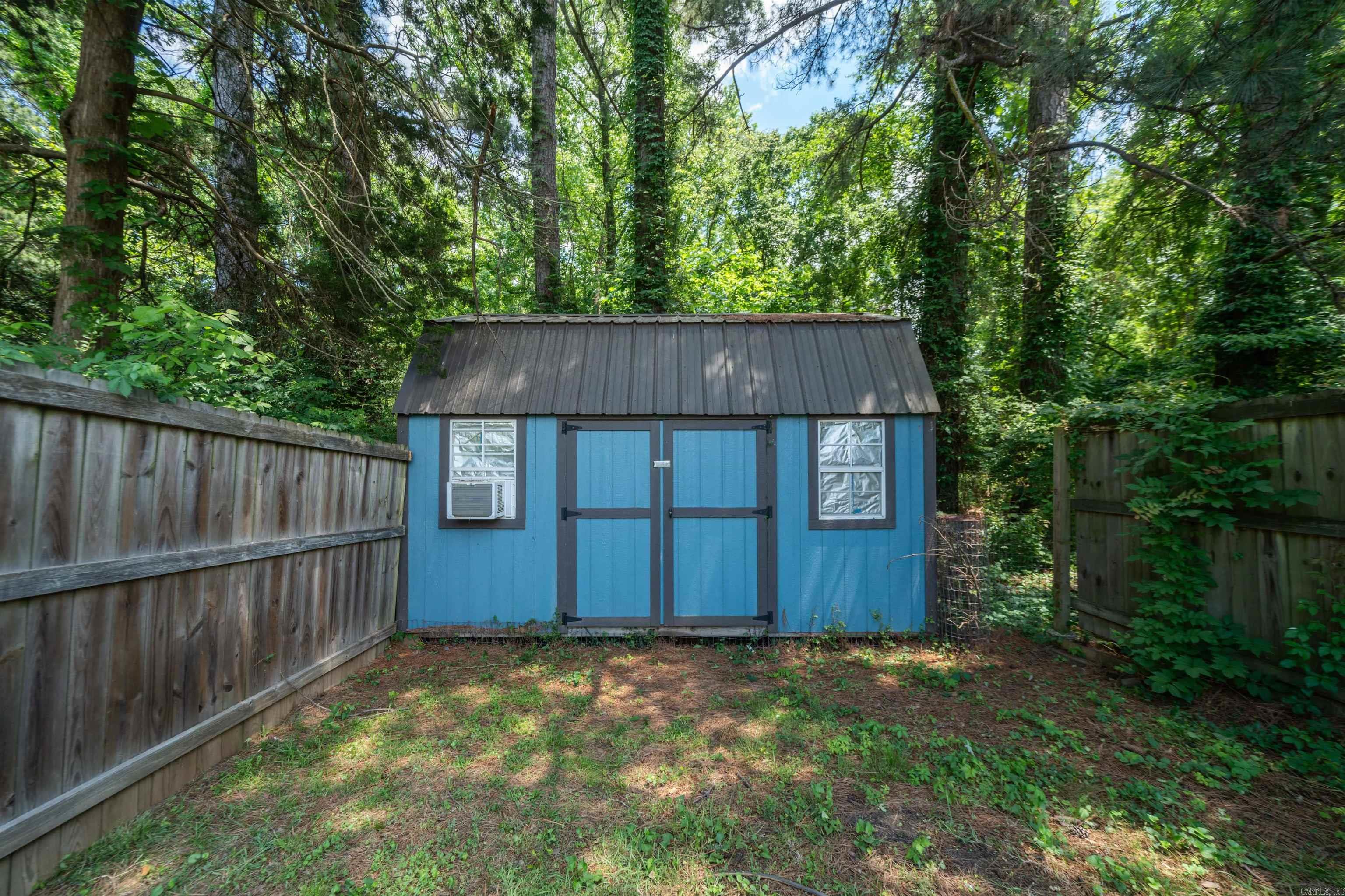 508 N Rose