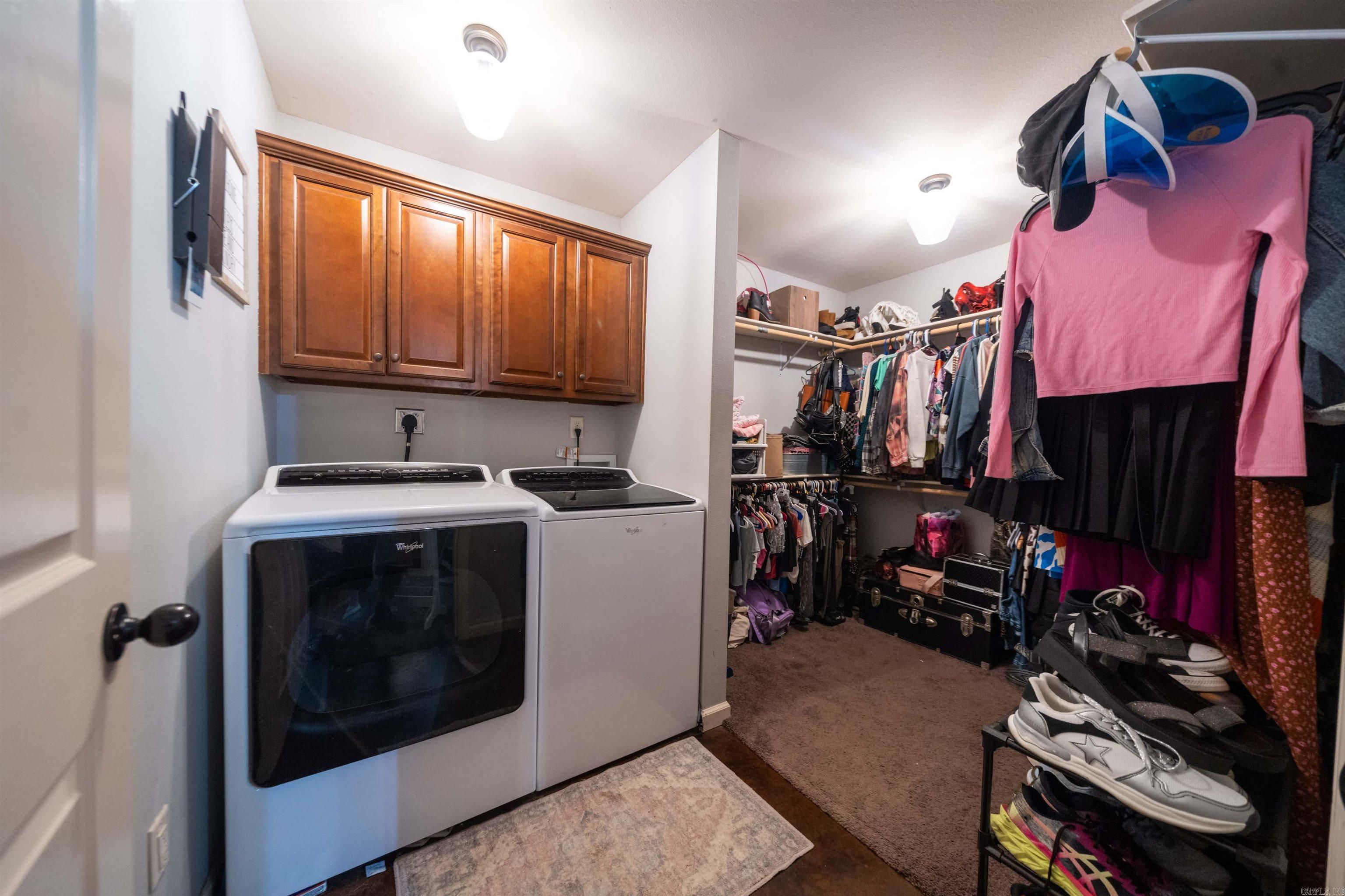 508 N Rose