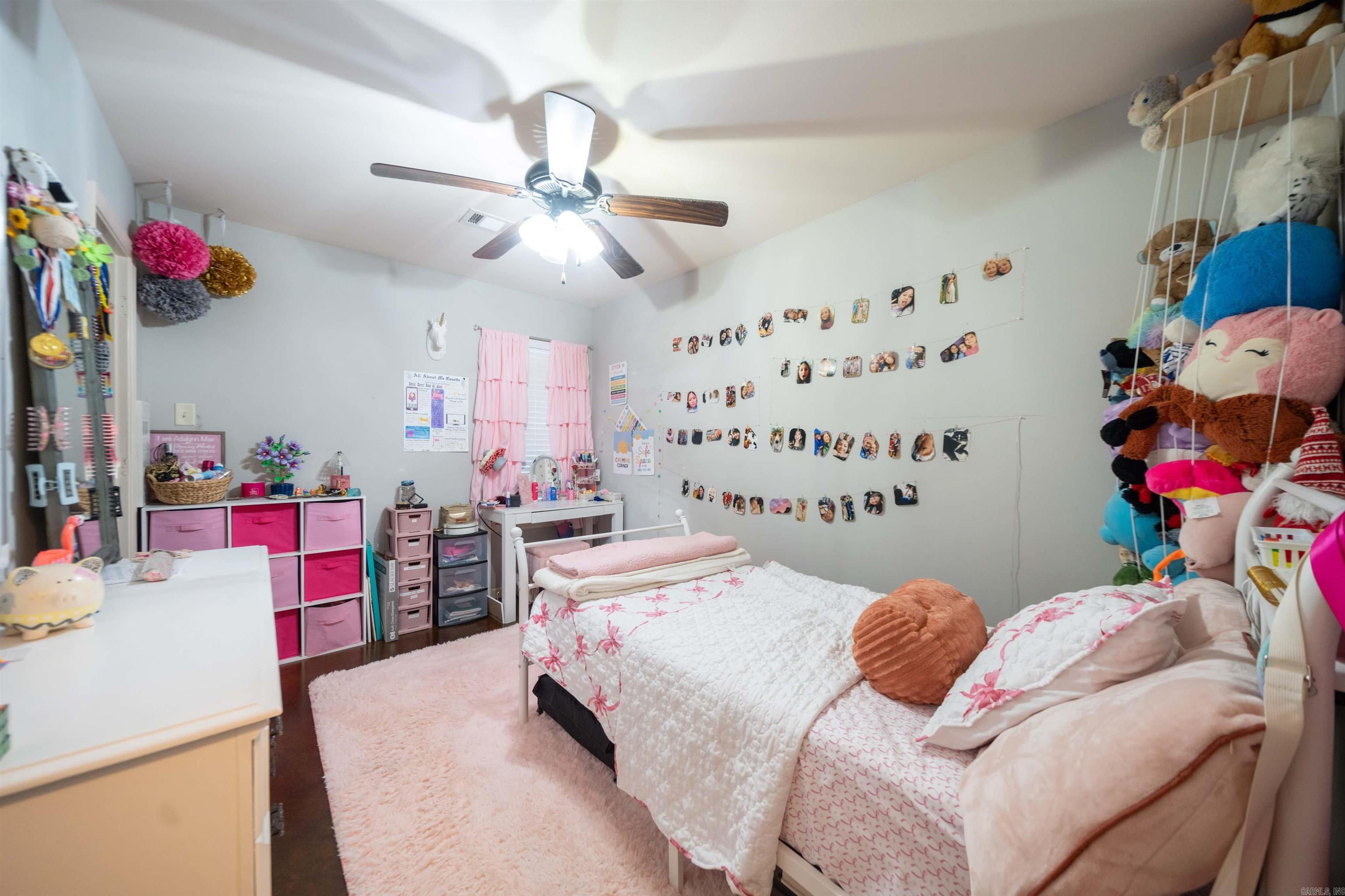 508 N Rose