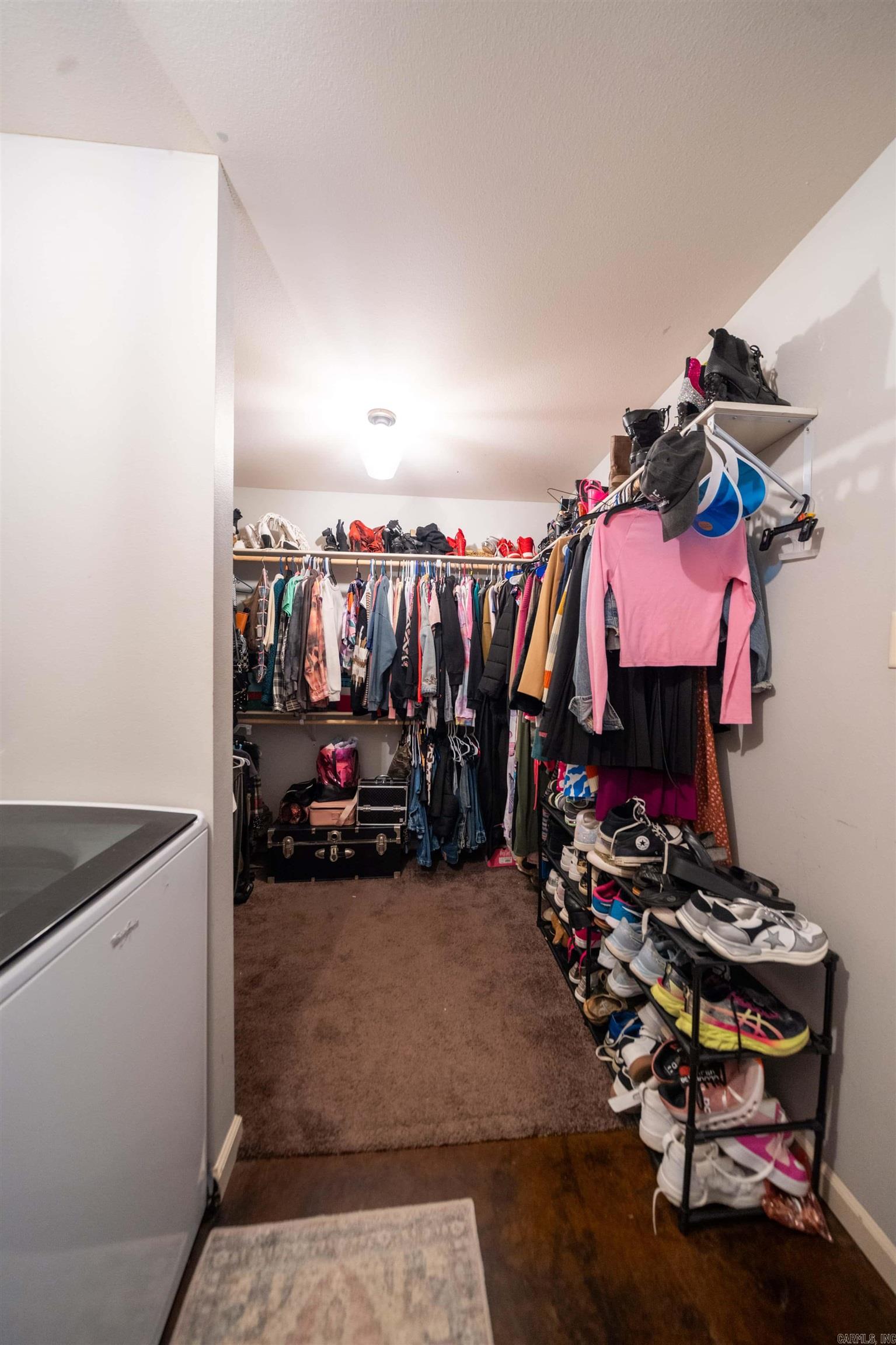 508 N Rose
