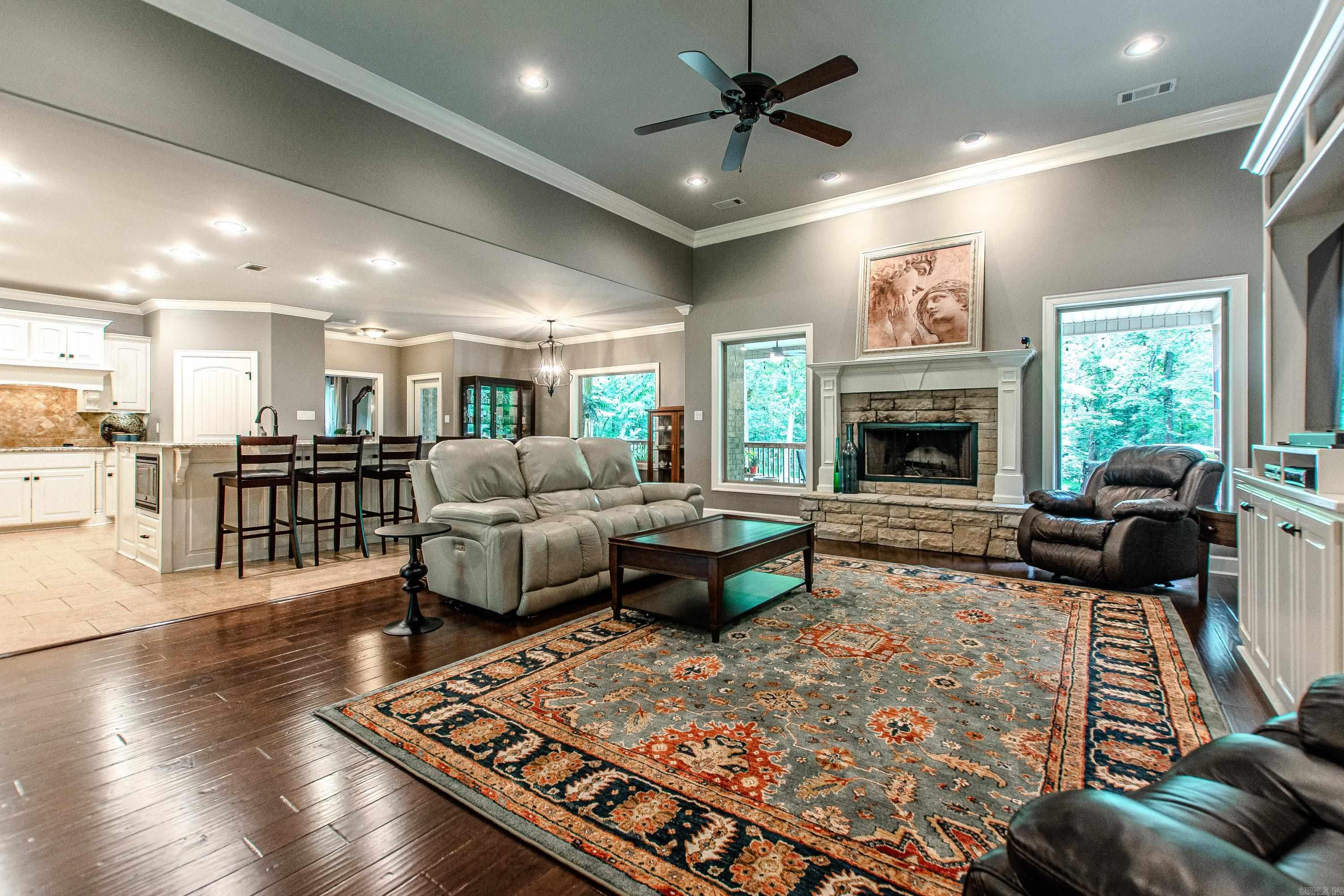 20612 Crested Butte Dr