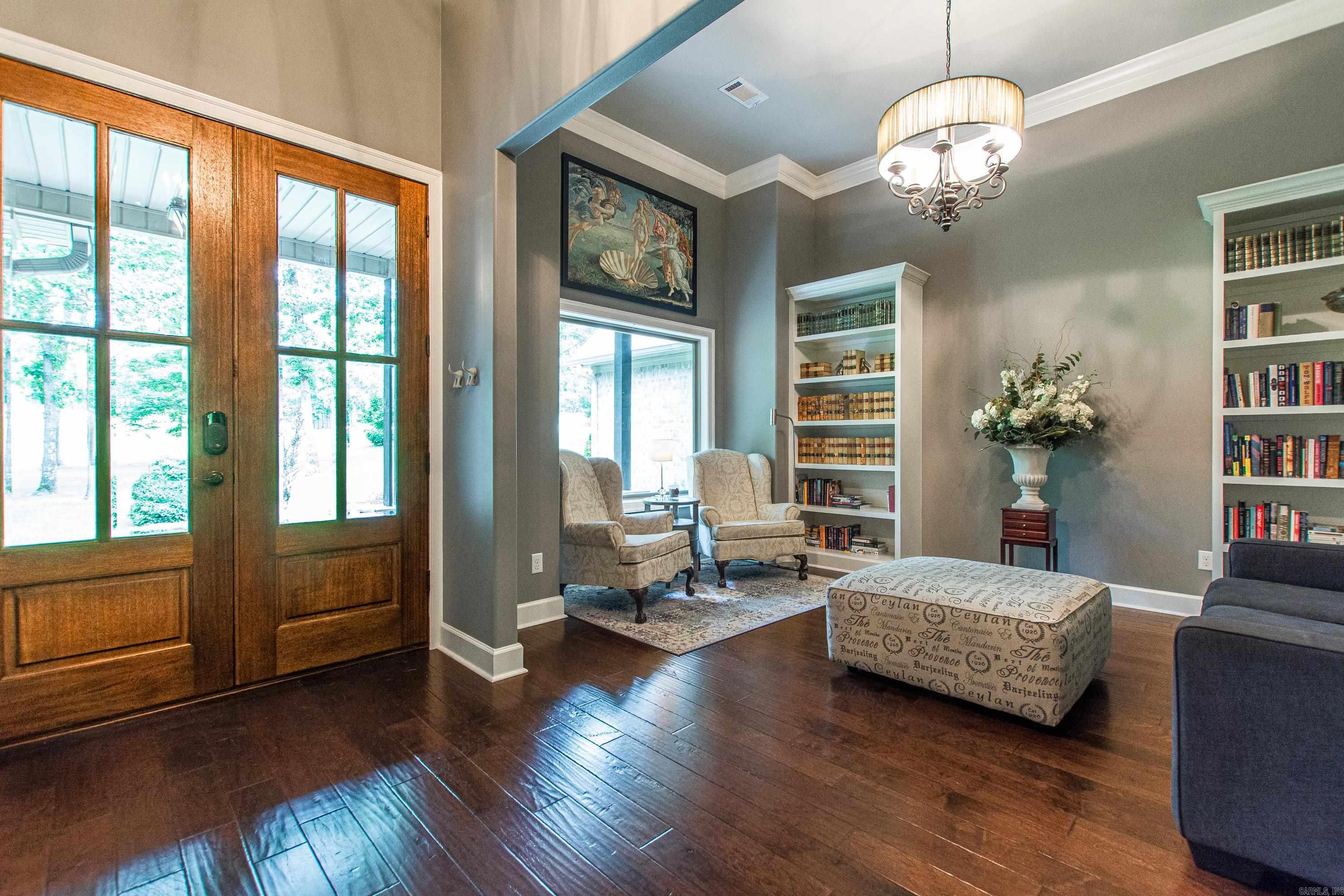 20612 Crested Butte Dr