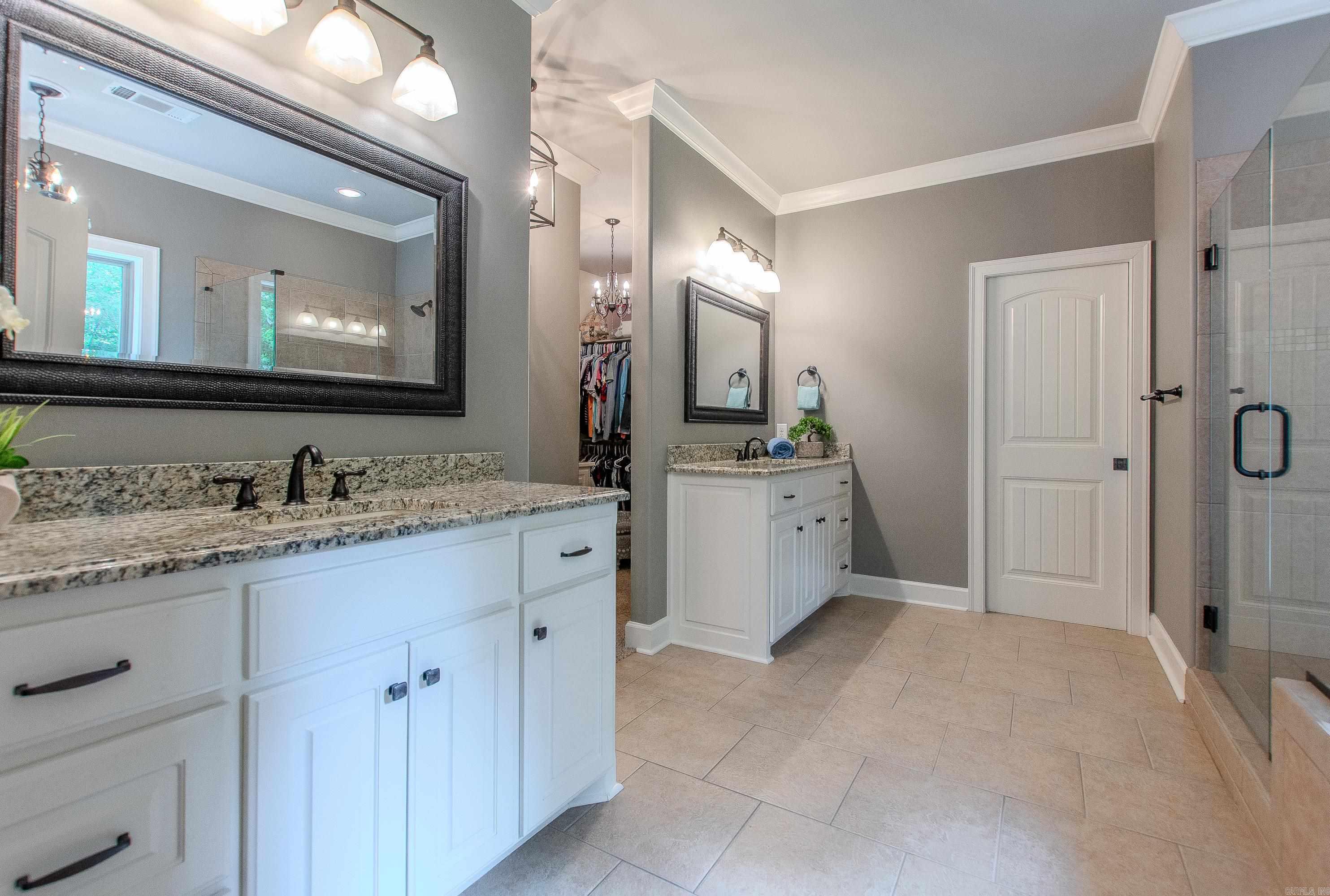 20612 Crested Butte Dr