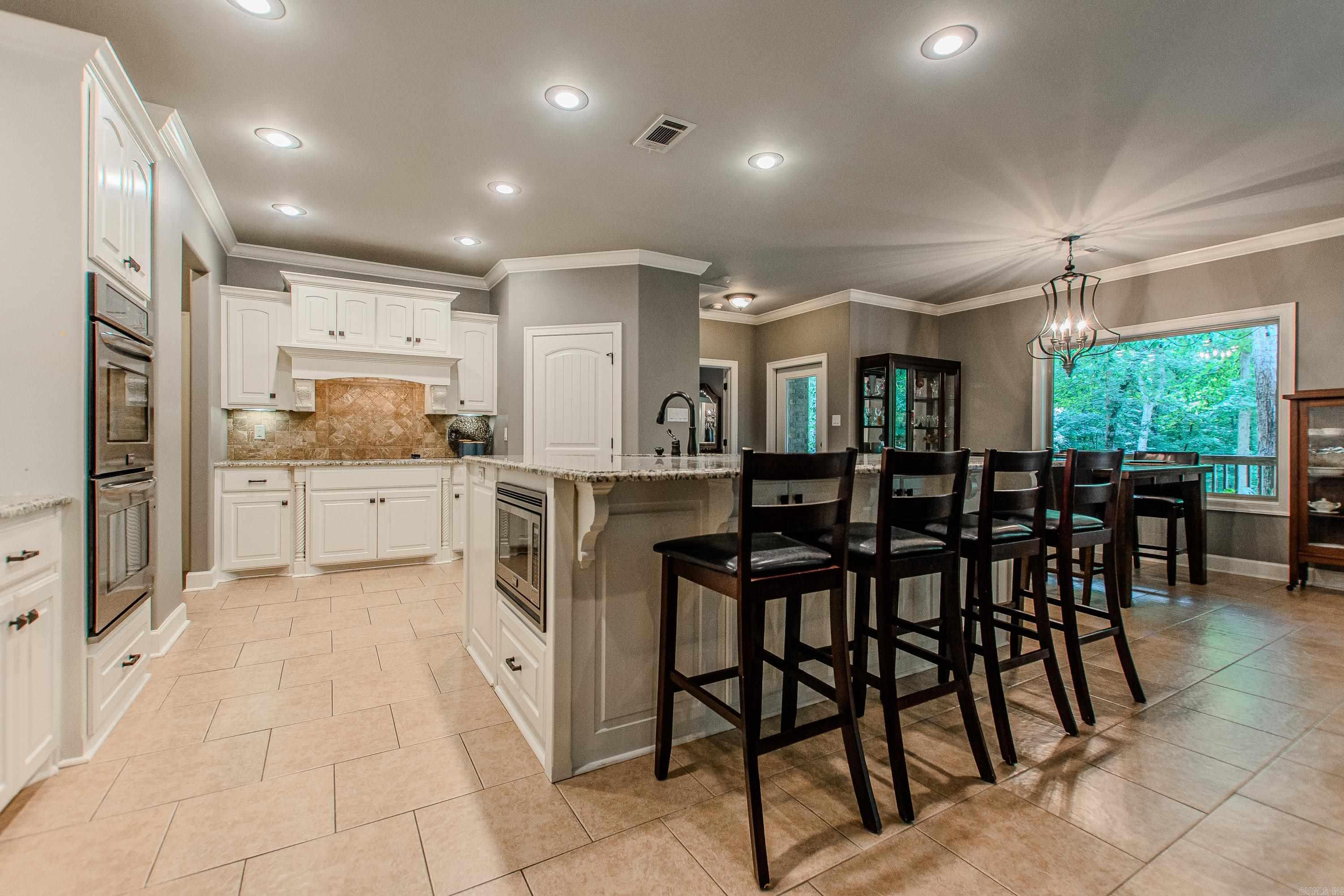 20612 Crested Butte Dr