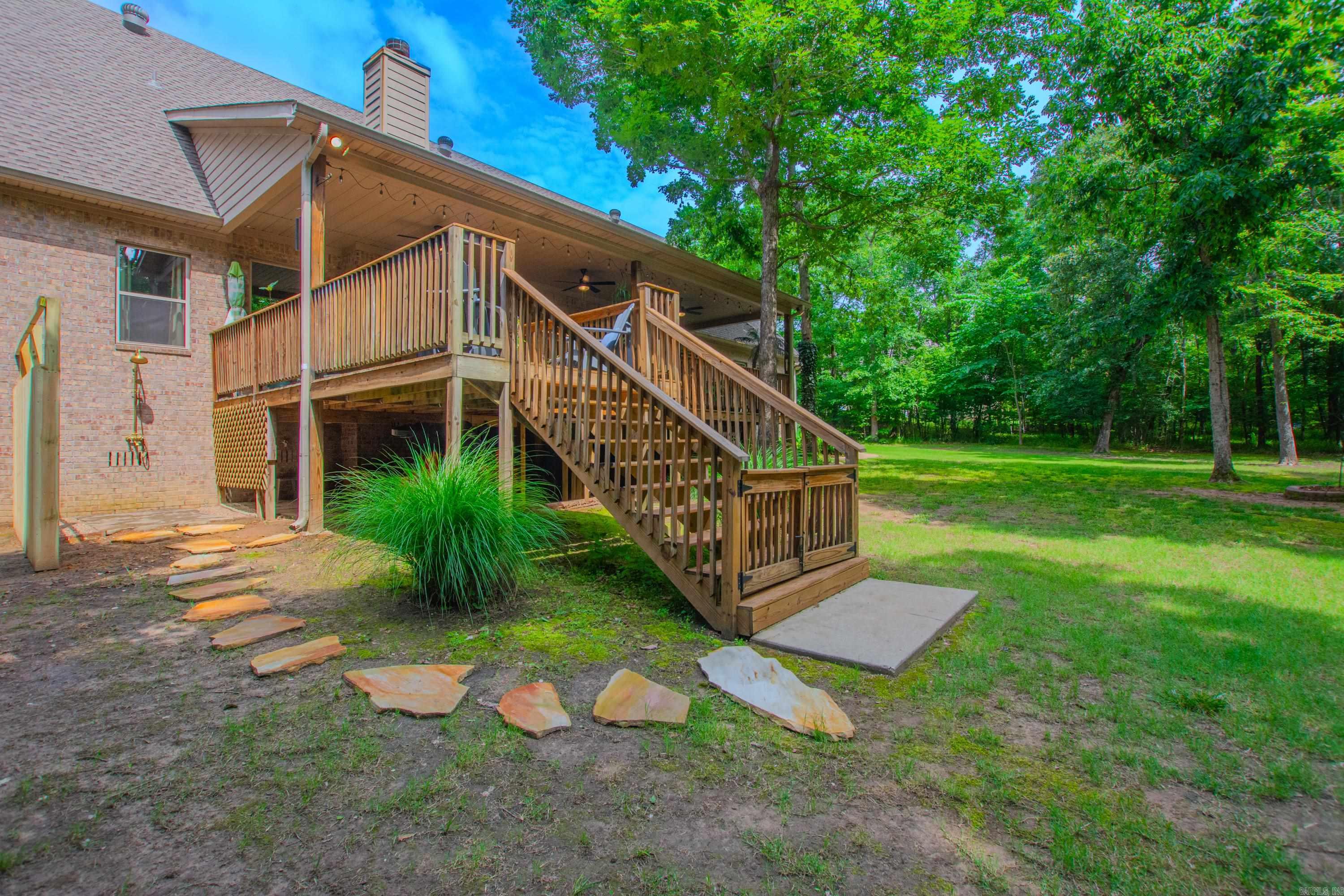 20612 Crested Butte Dr
