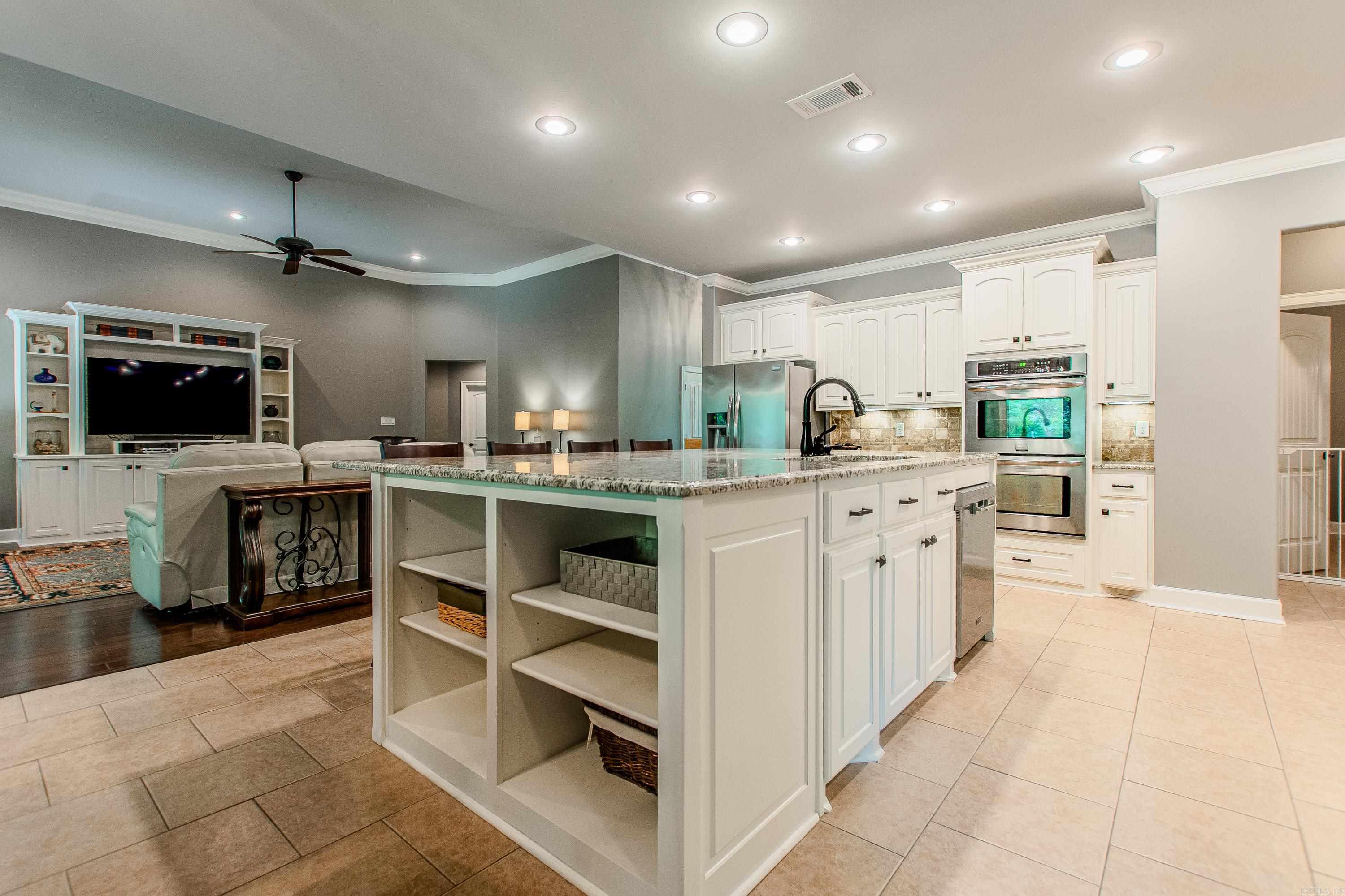 20612 Crested Butte Dr