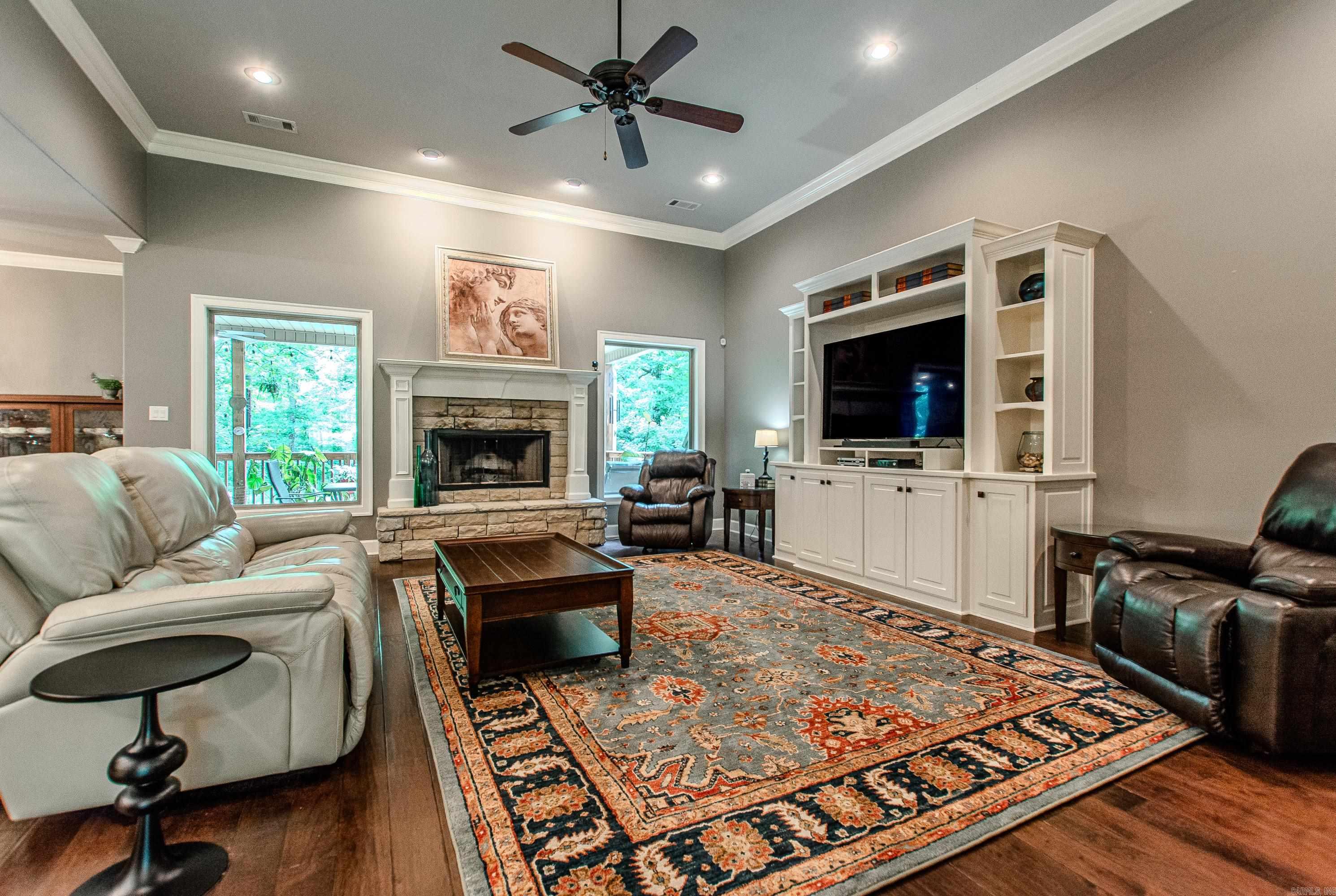 20612 Crested Butte Dr