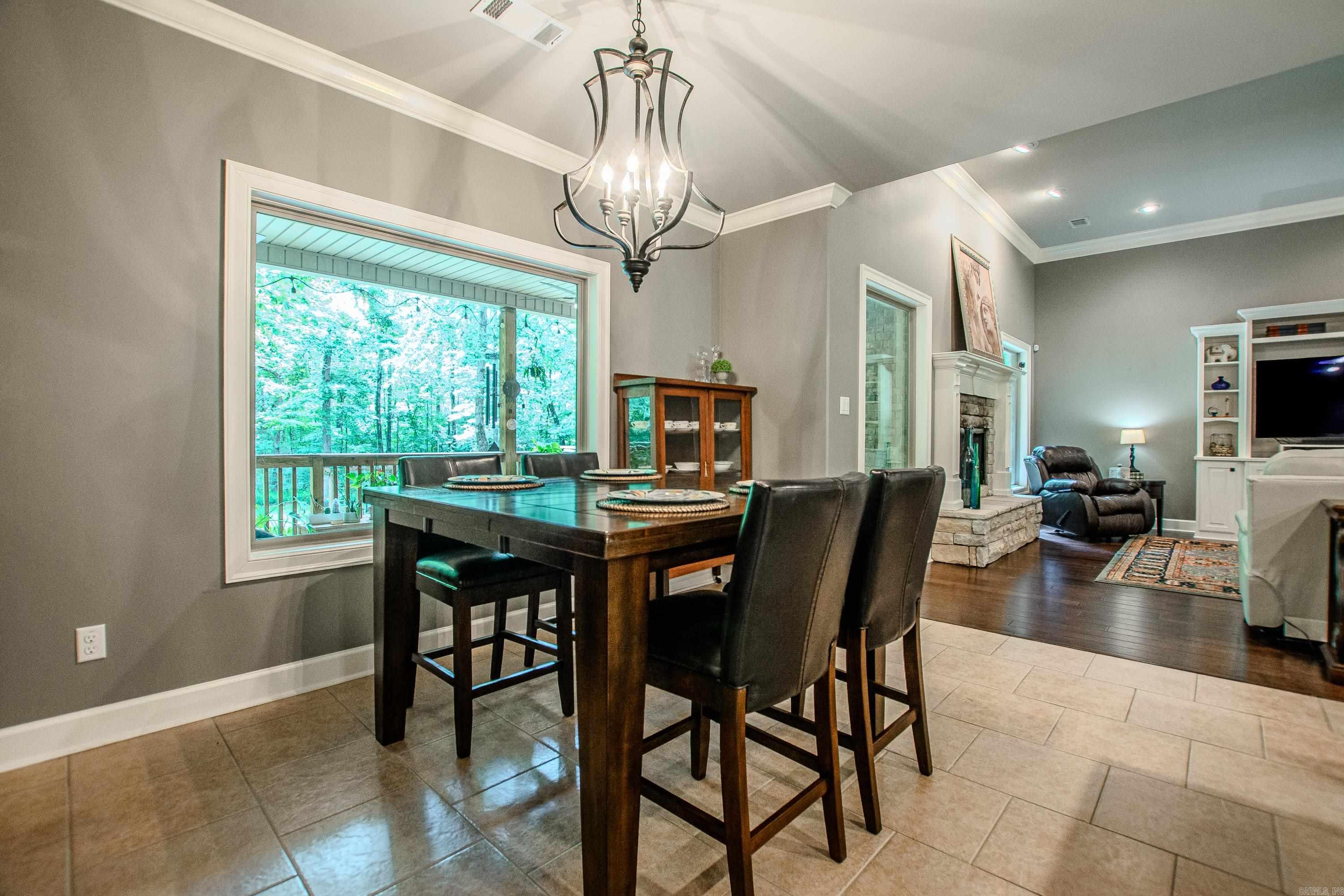 20612 Crested Butte Dr