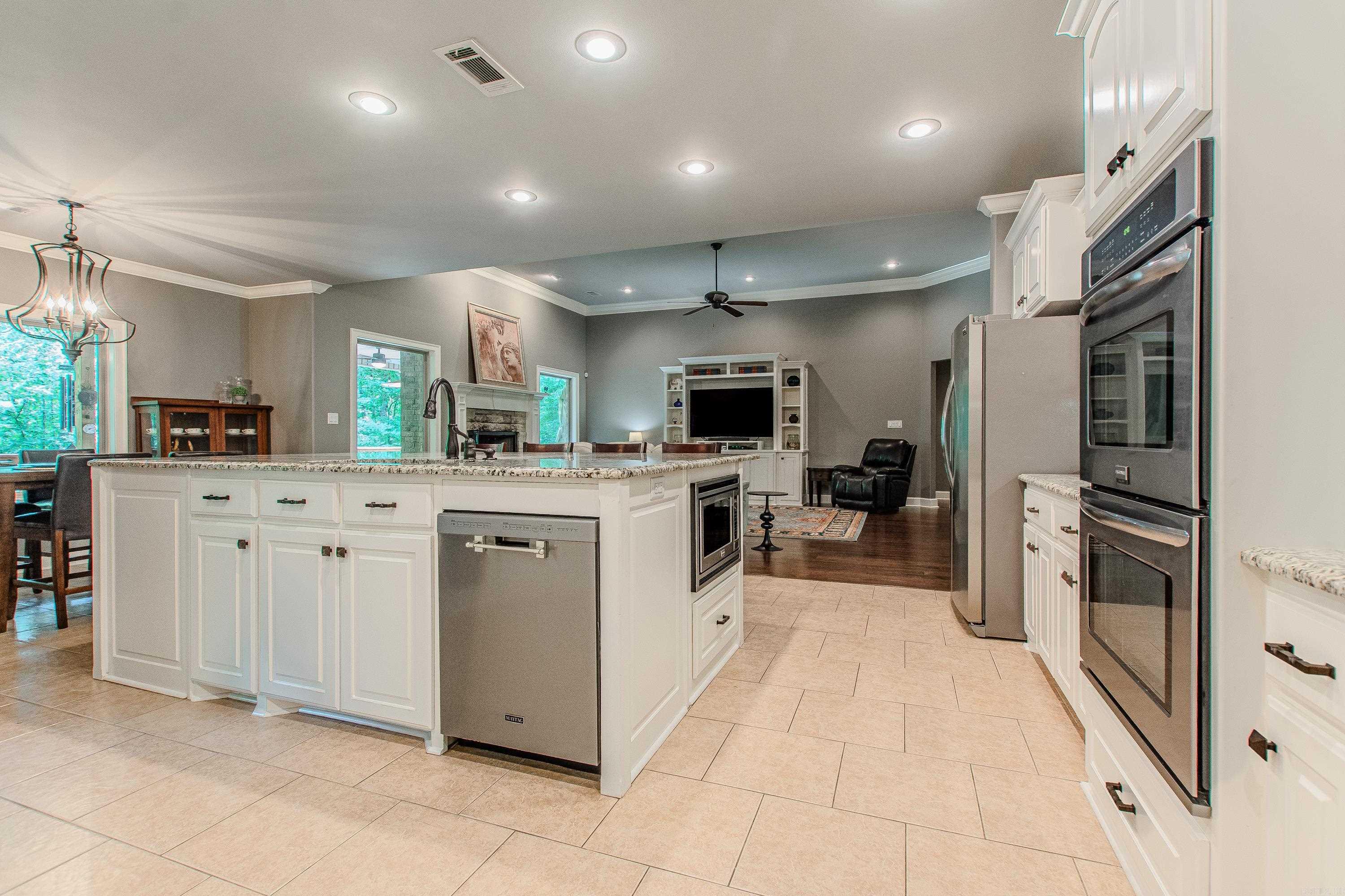 20612 Crested Butte Dr