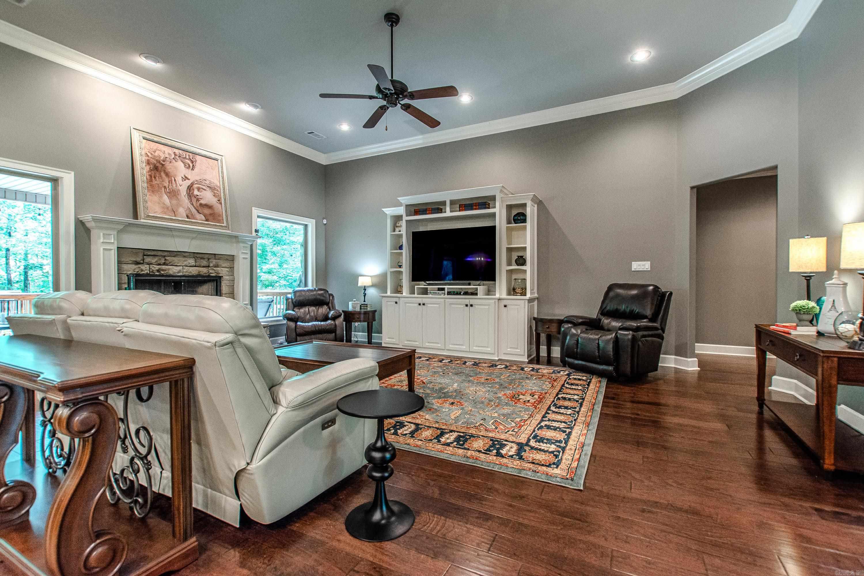 20612 Crested Butte Dr