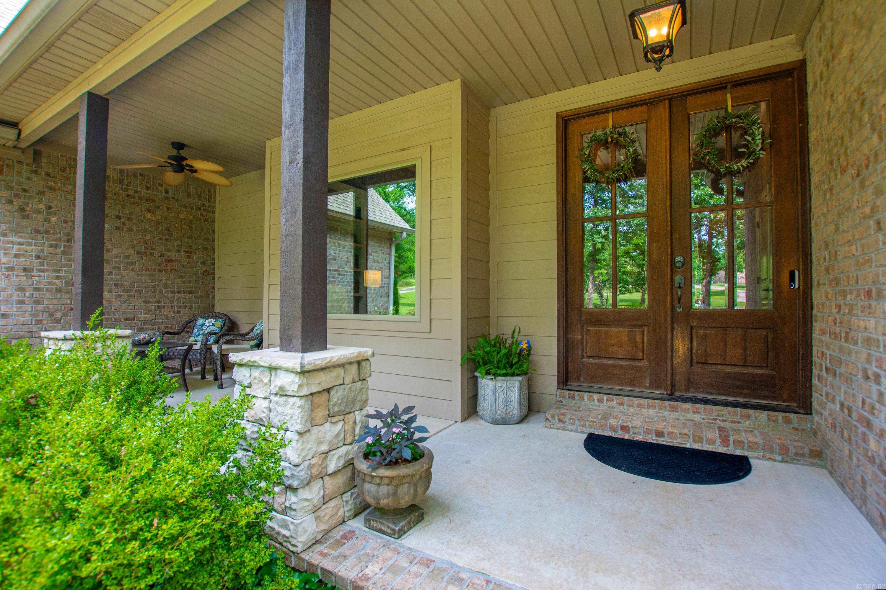 20612 Crested Butte Dr