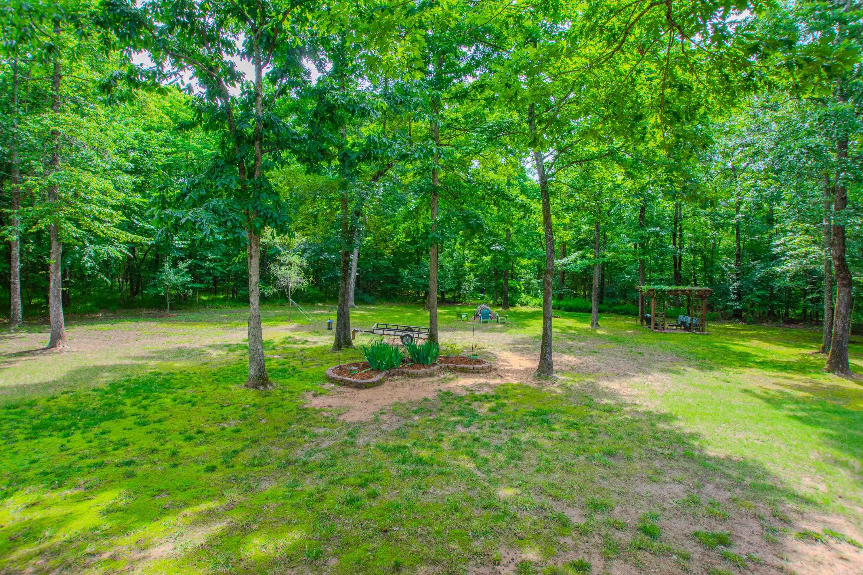 20612 Crested Butte Dr