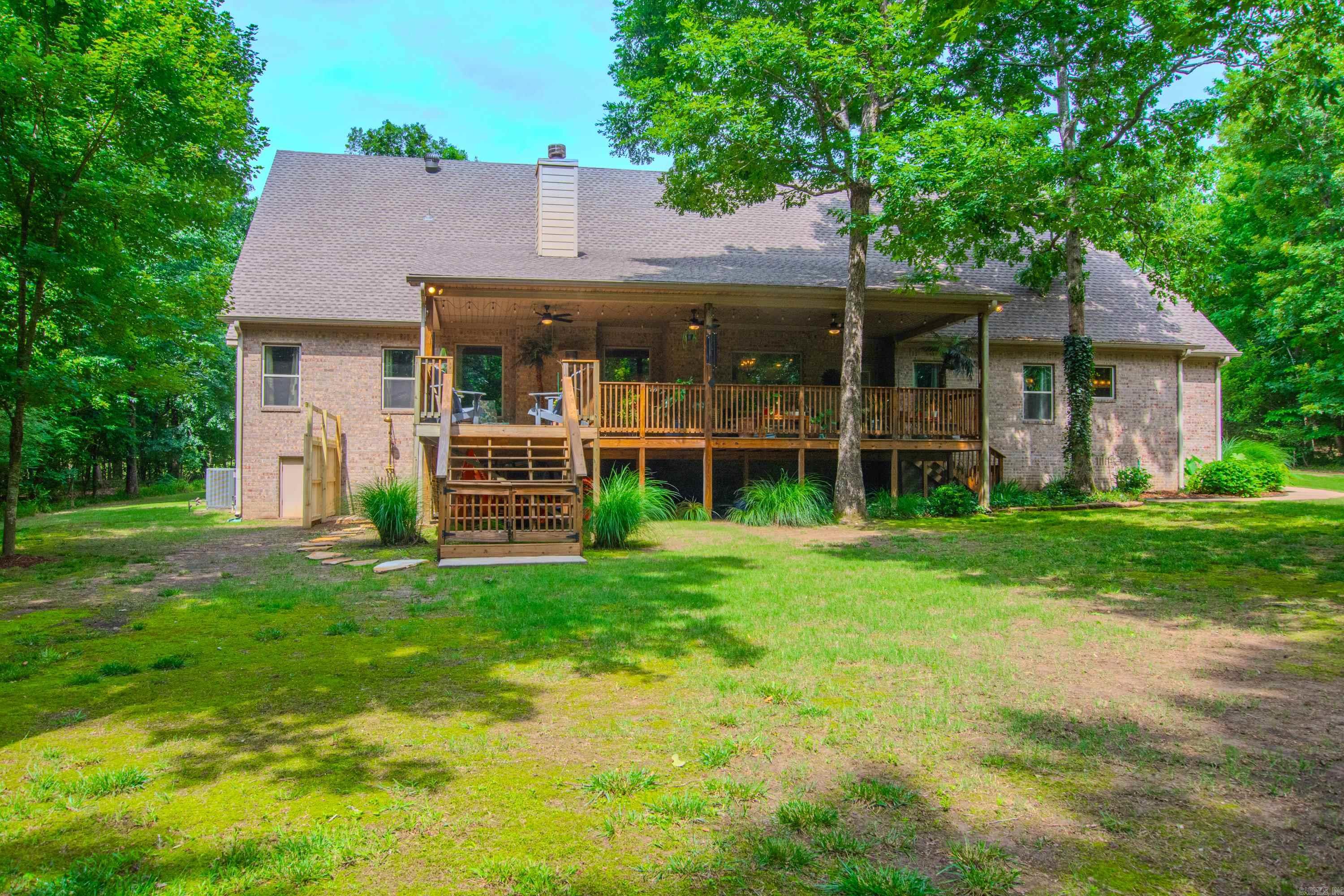 20612 Crested Butte Dr