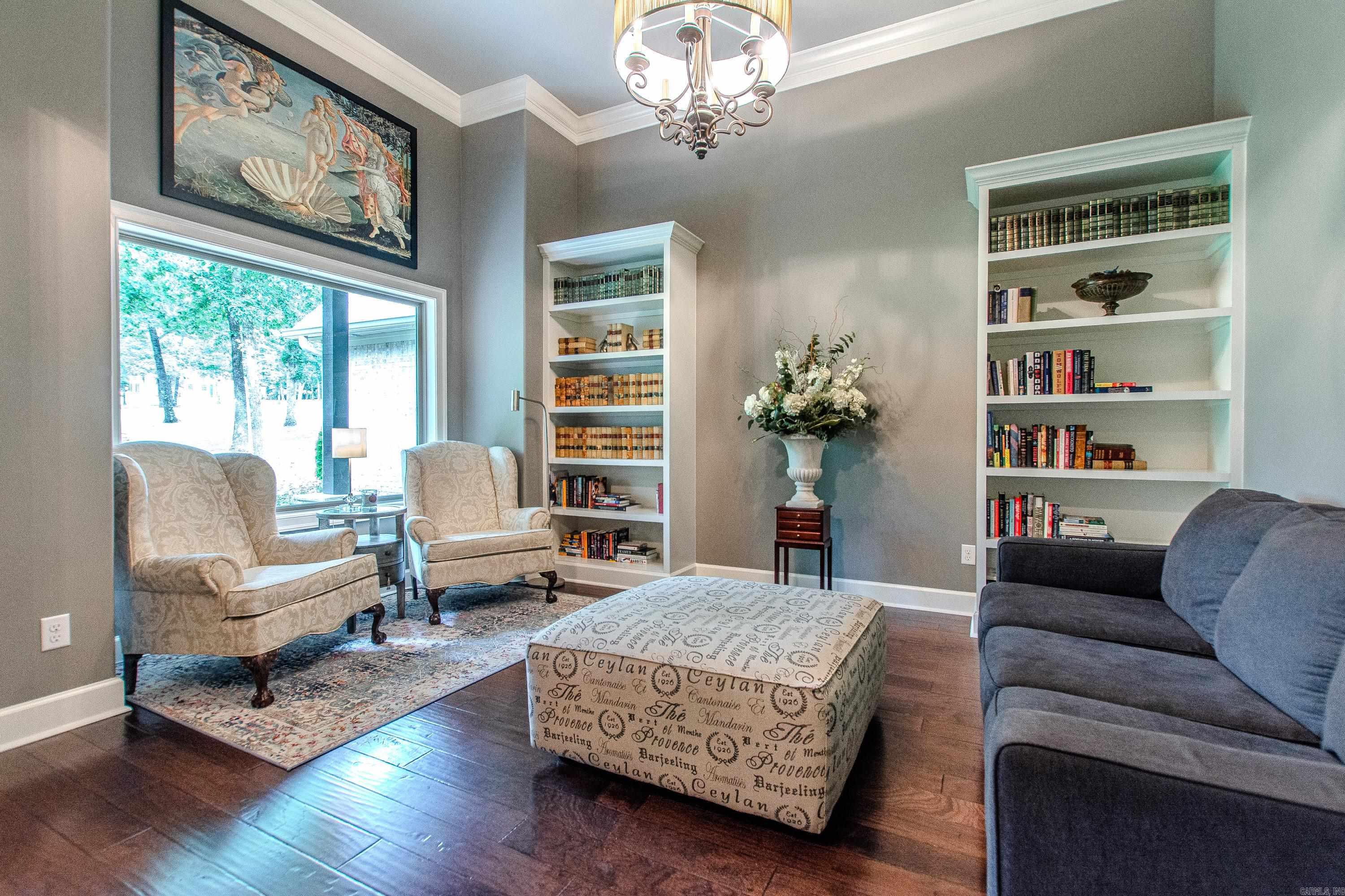 20612 Crested Butte Dr