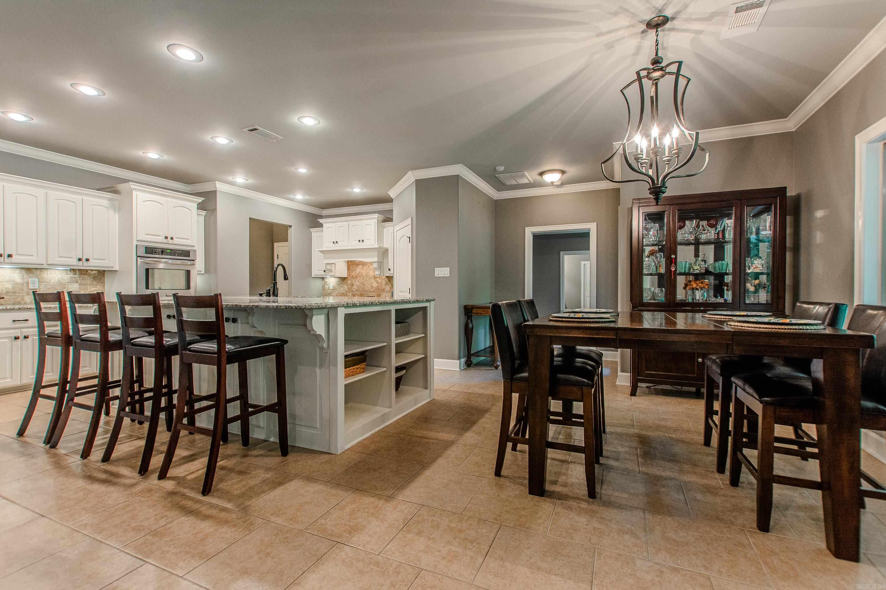 20612 Crested Butte Dr