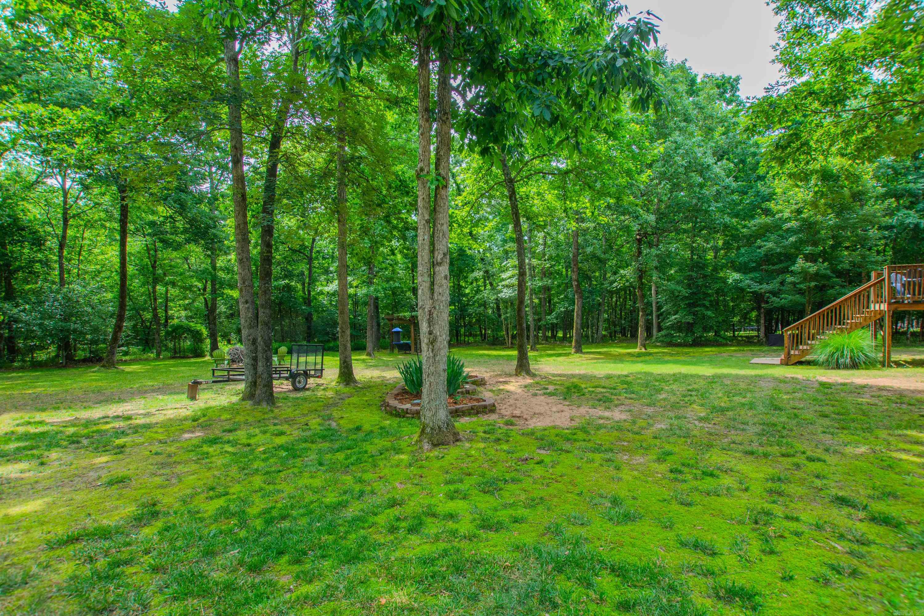 20612 Crested Butte Dr