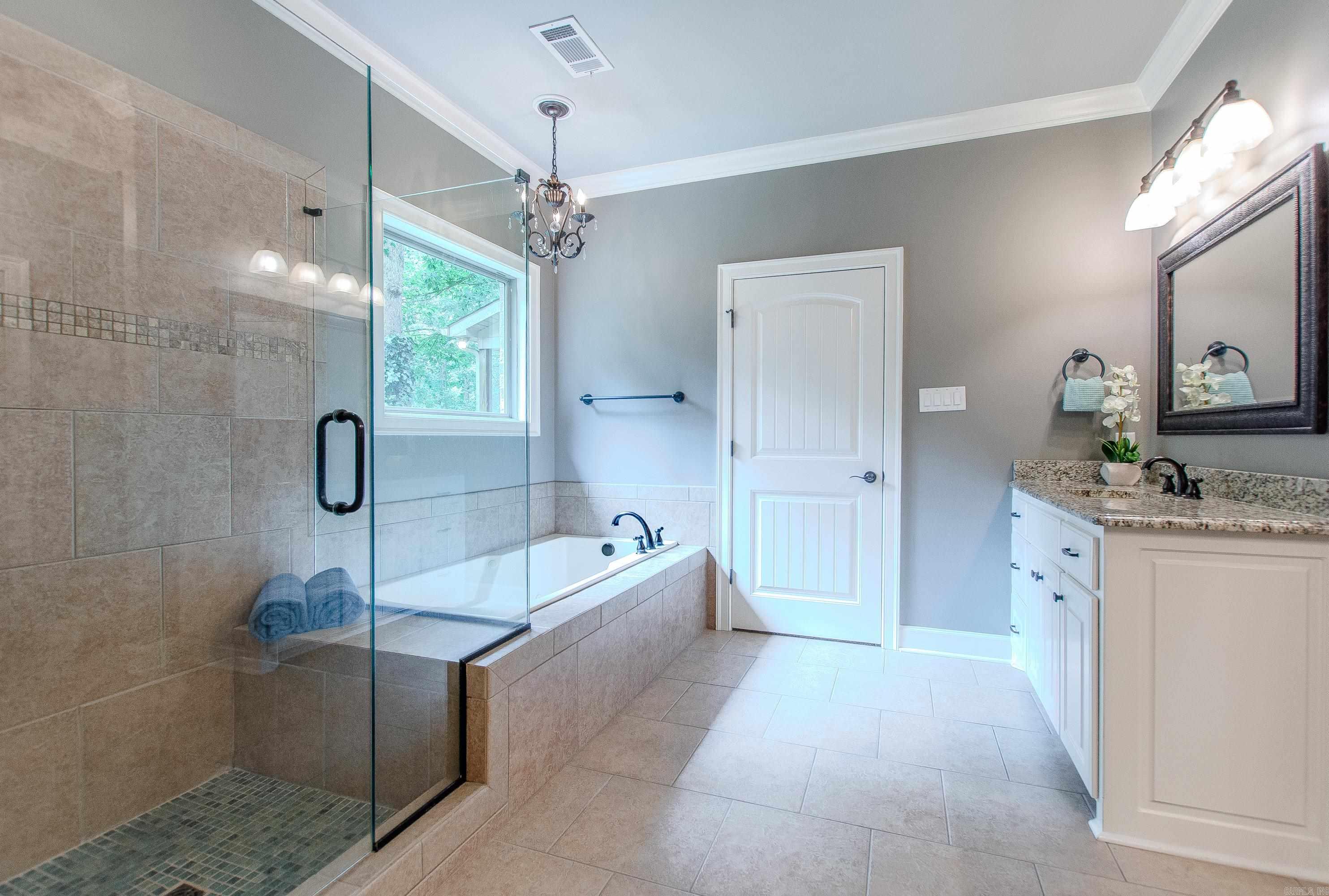 20612 Crested Butte Dr