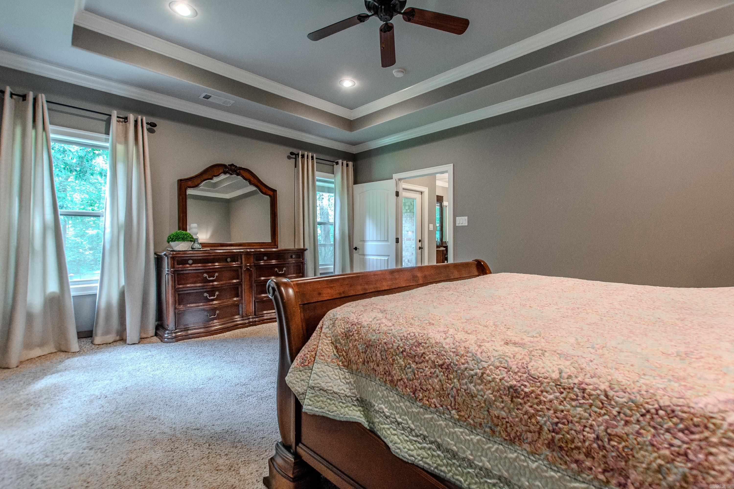 20612 Crested Butte Dr