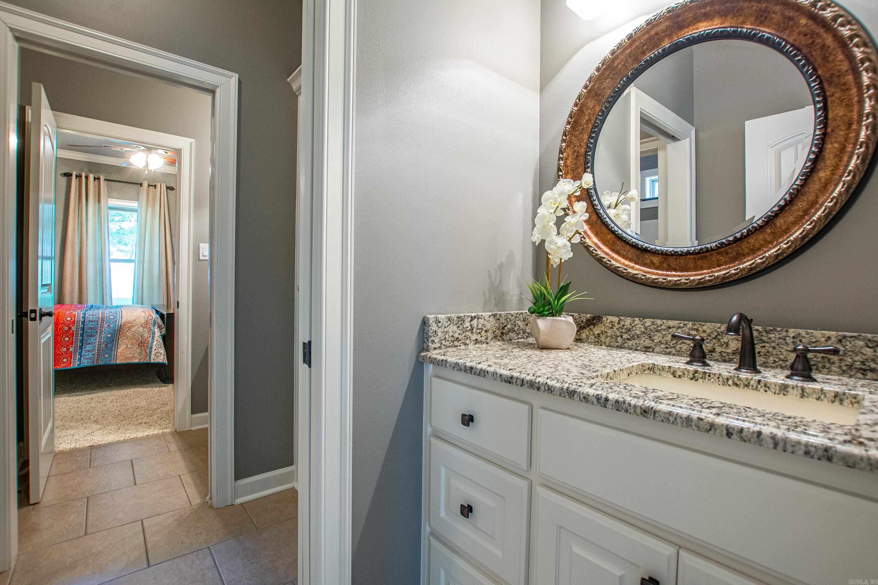 20612 Crested Butte Dr