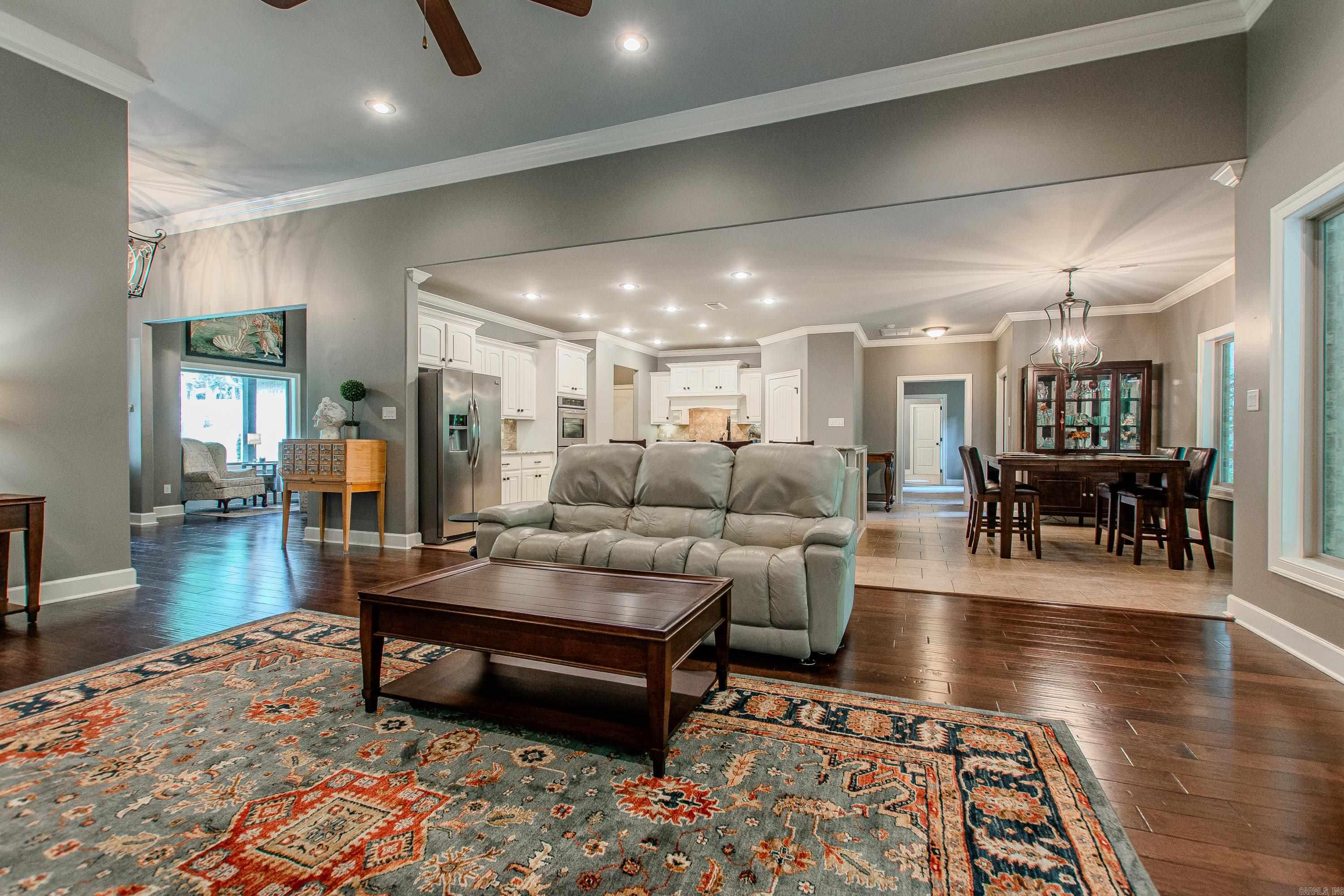 20612 Crested Butte Dr
