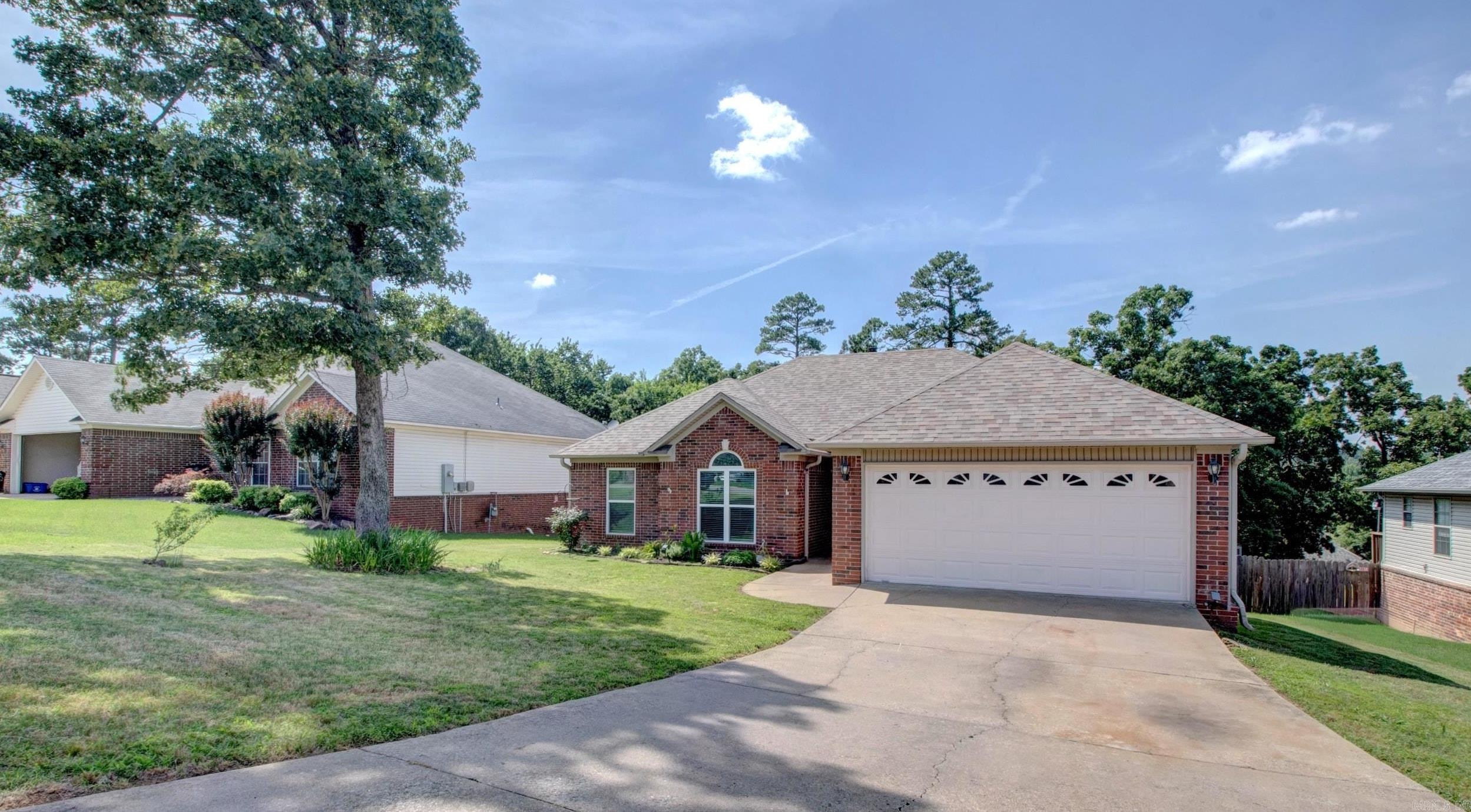 21 West Point Drive