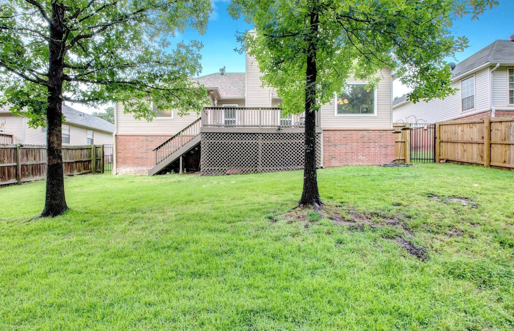 21 West Point Drive