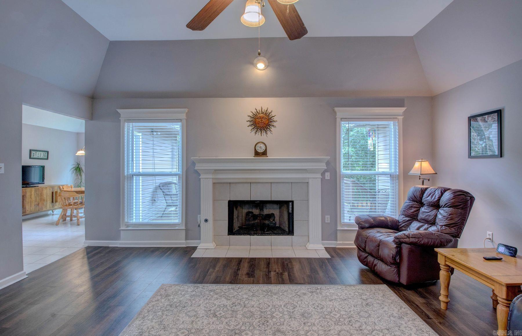 21 West Point Drive