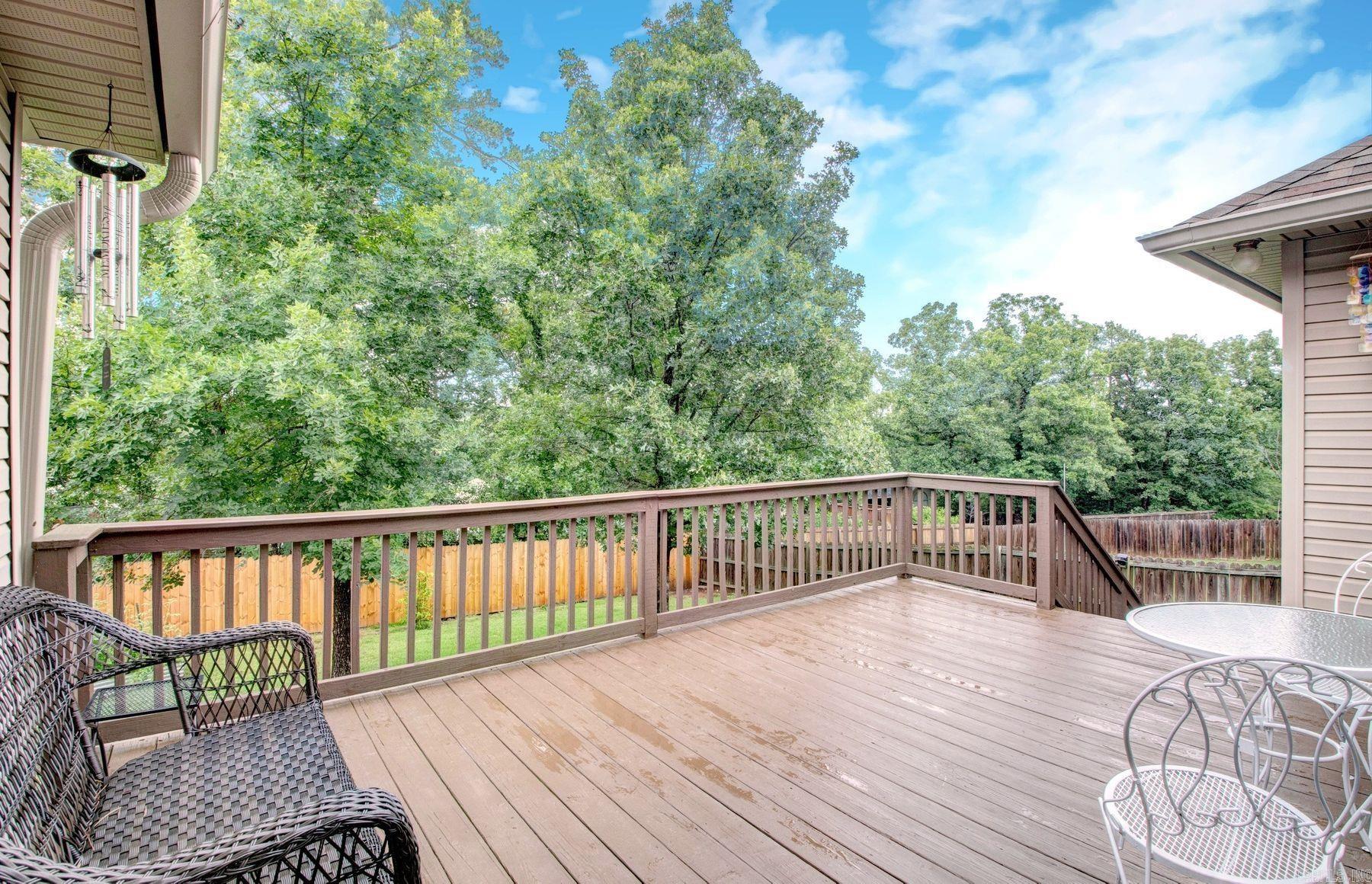 21 West Point Drive