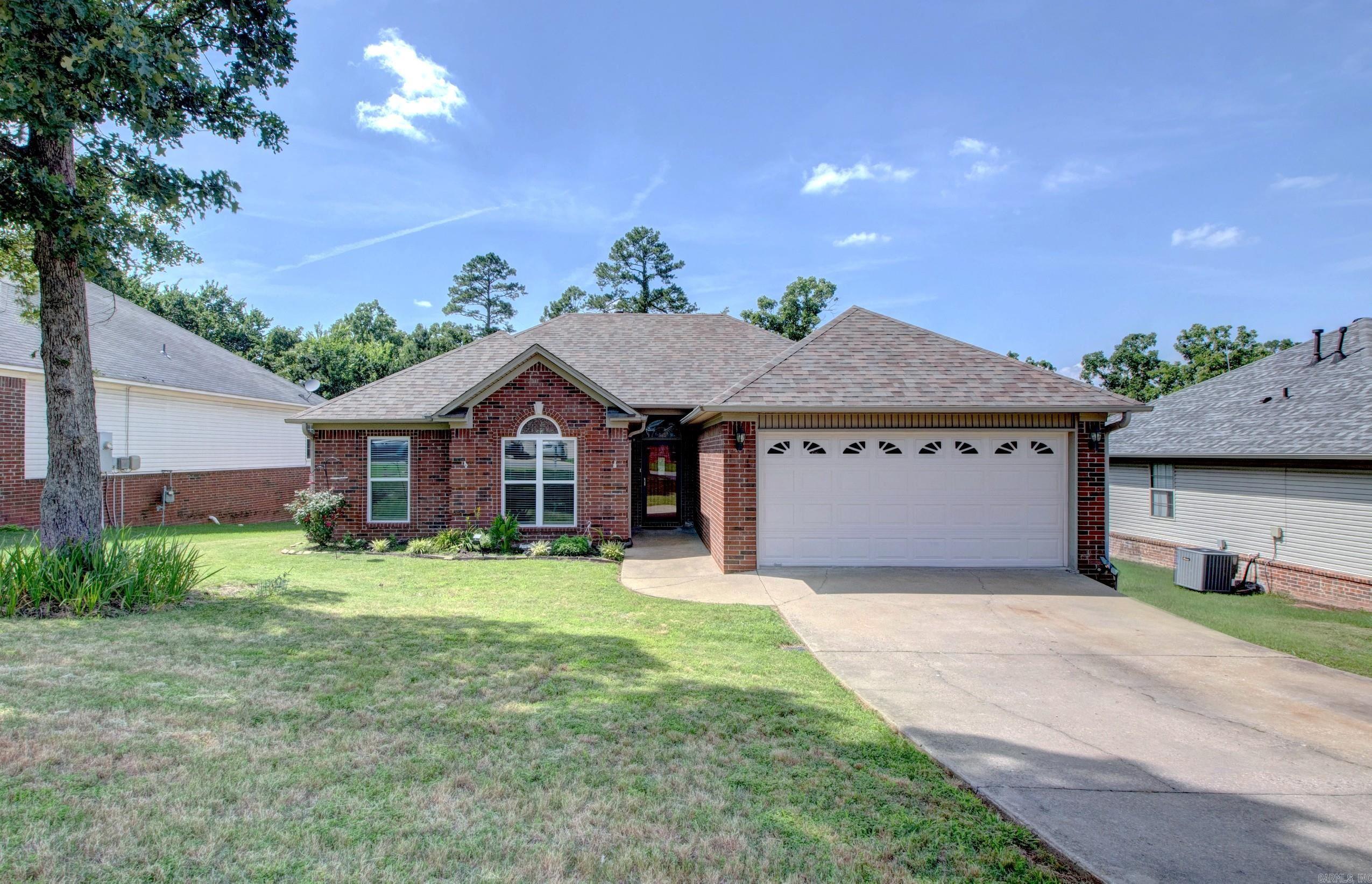 21 West Point Drive
